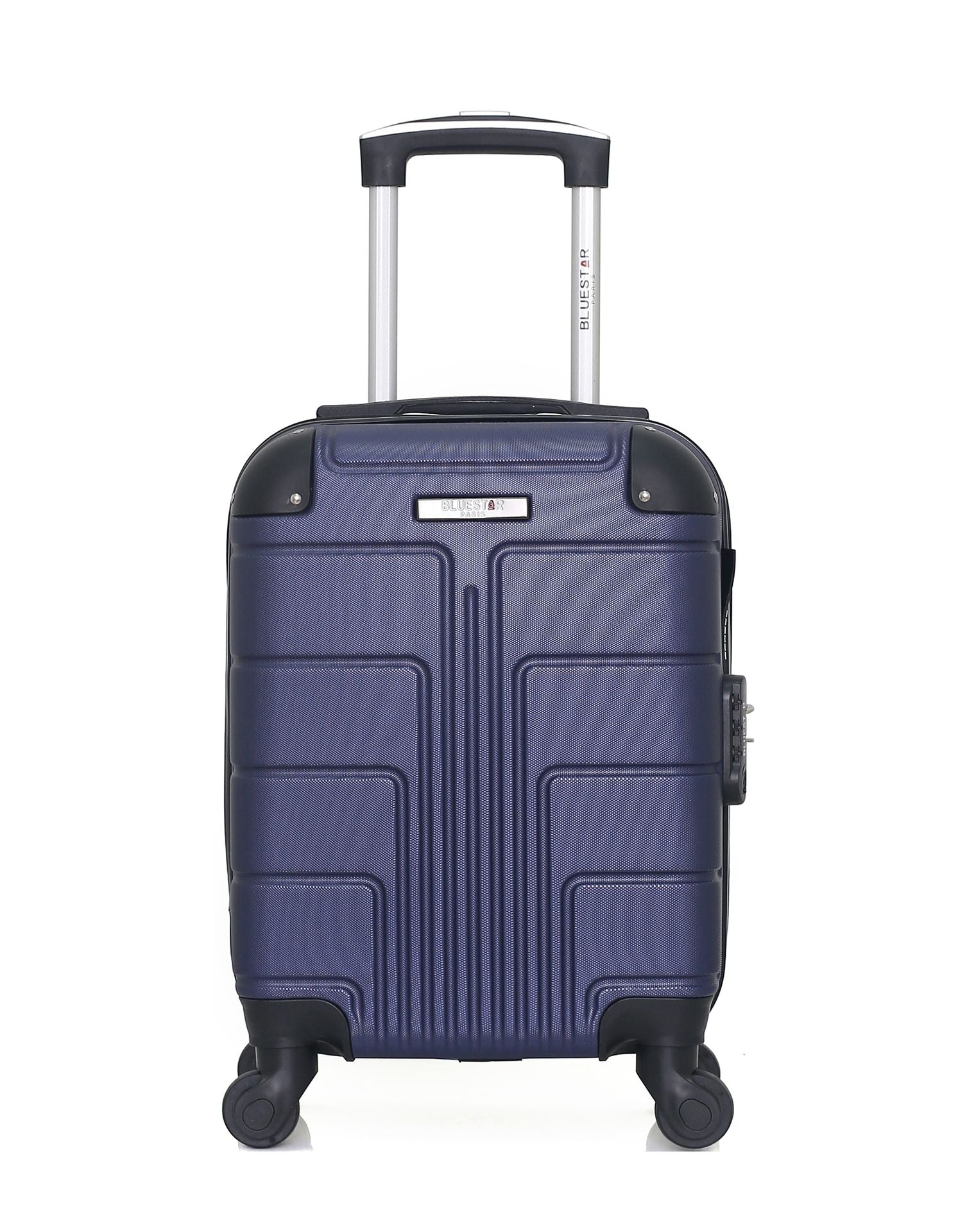 Valises OTTAWA-M Set de 4