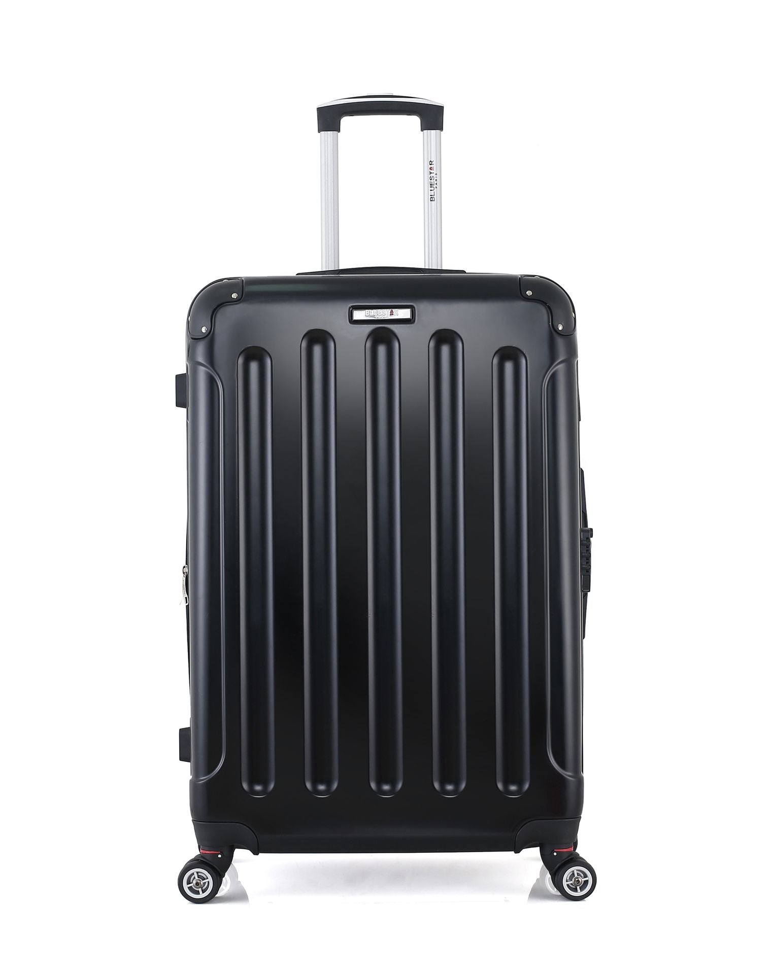 Valises TUNIS-B Set de 3