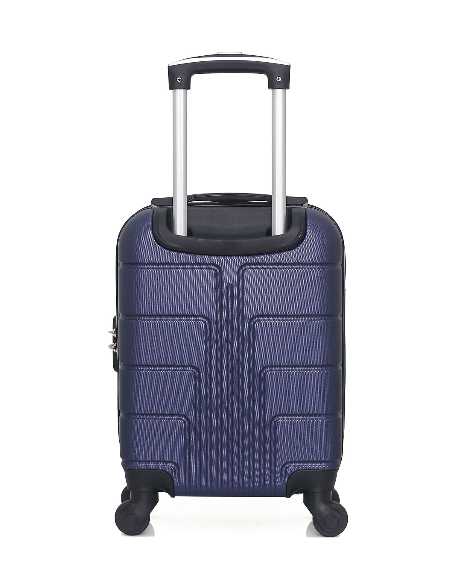 Valises OTTAWA-M Set de 4