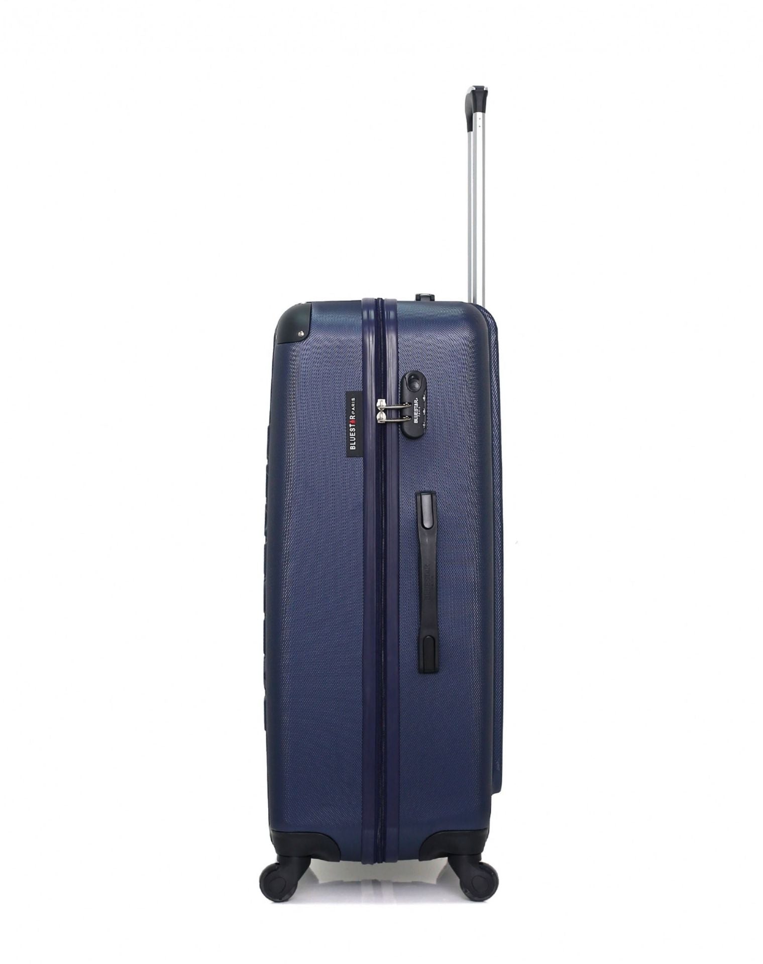 Valises BUCAREST-C Set de 4