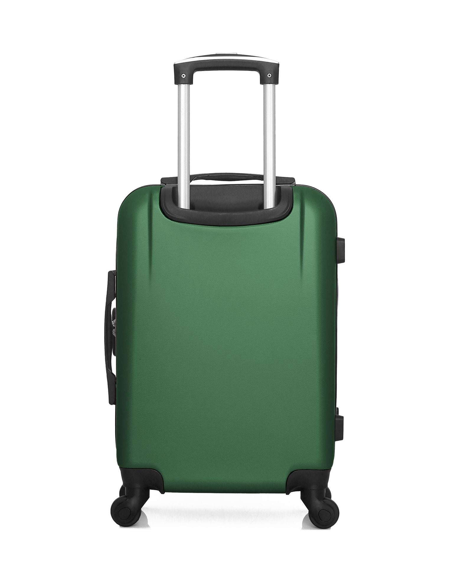 Valise MIAMI Cabine 55cm