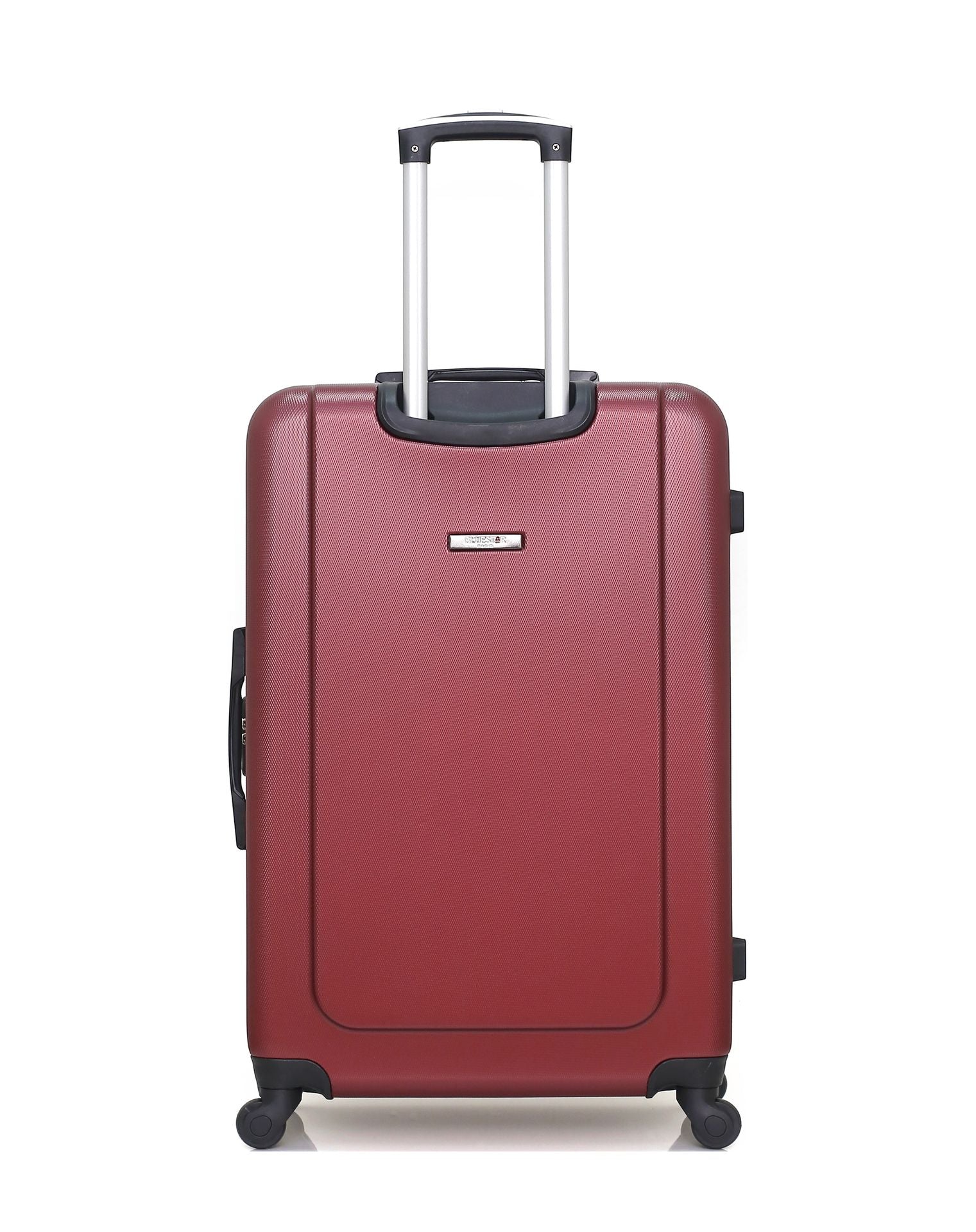 Valise BUCAREST Grand Format 75 cm