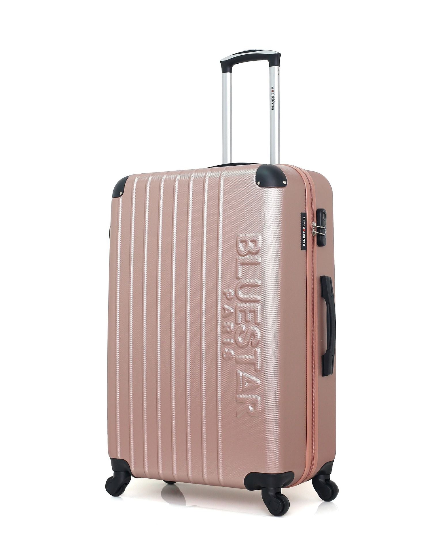 Valises BUCAREST-F Set de 5