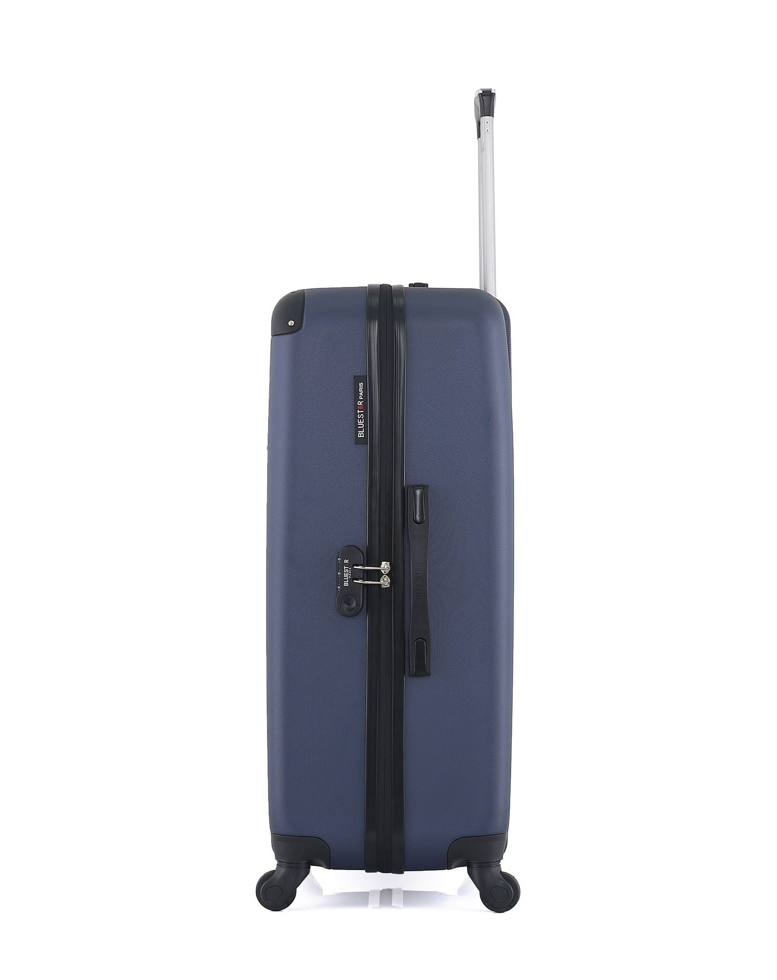 Valises OPERA-M Set de 4