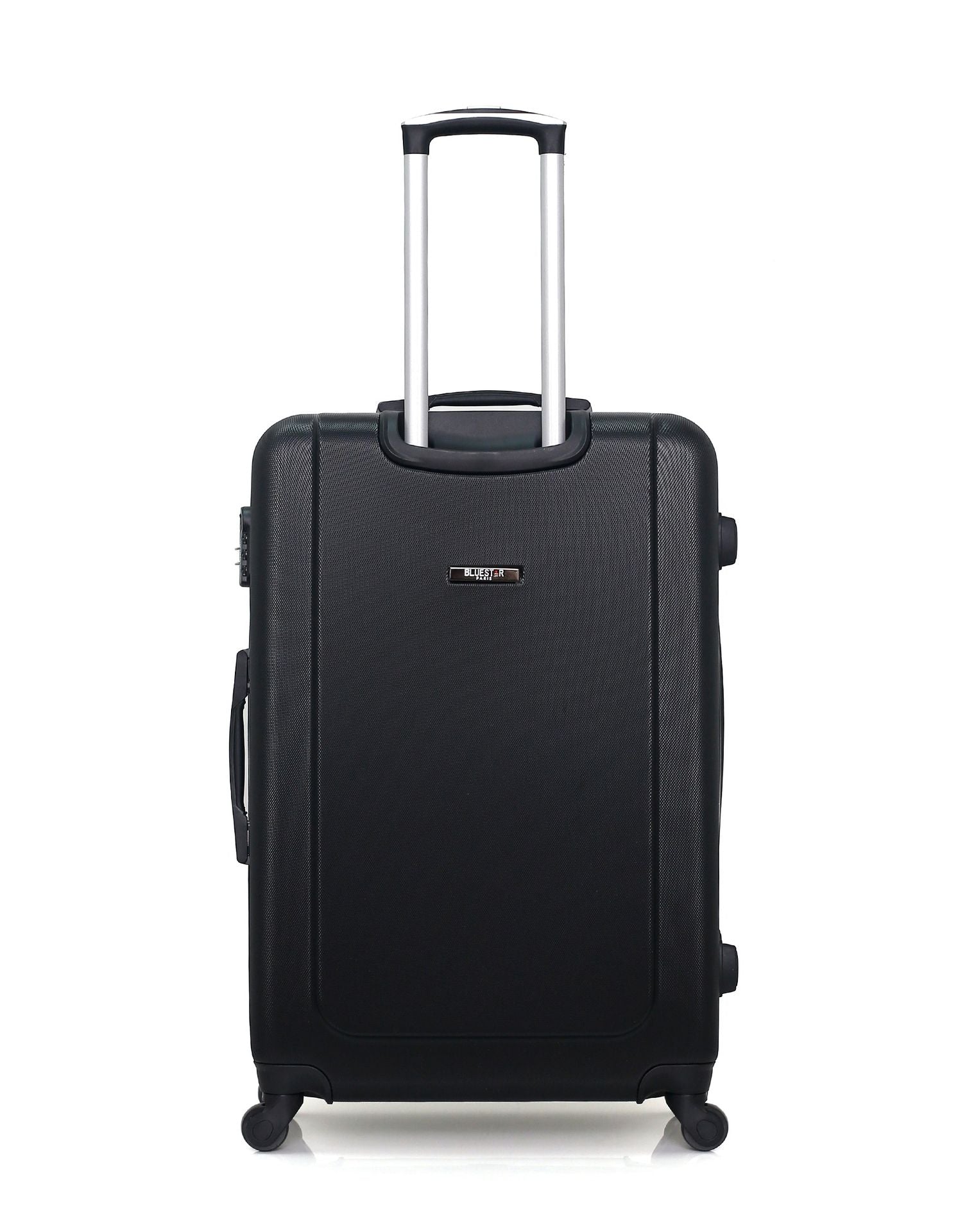 Valises BUCAREST-F Set de 5