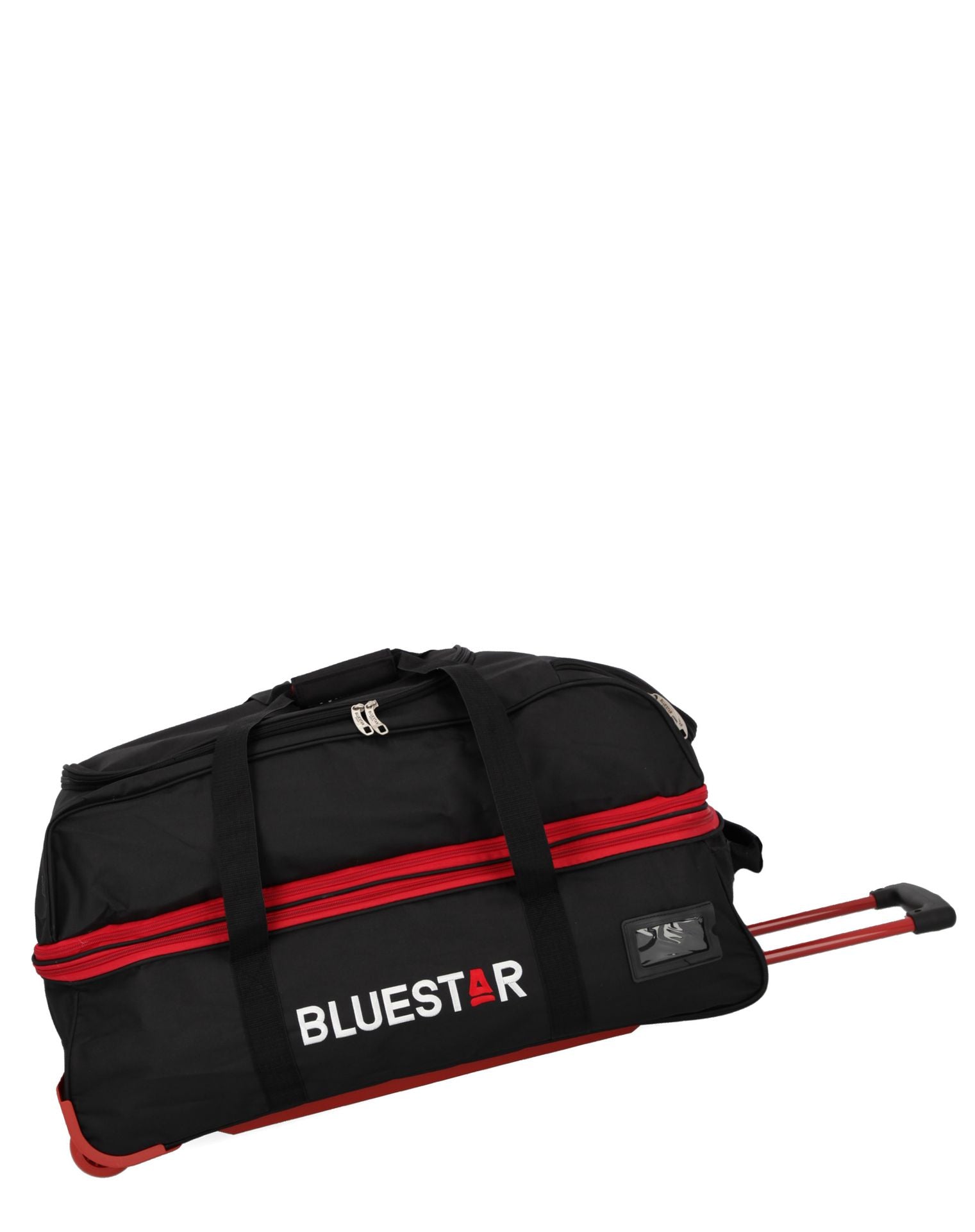 SAC L ALESIA