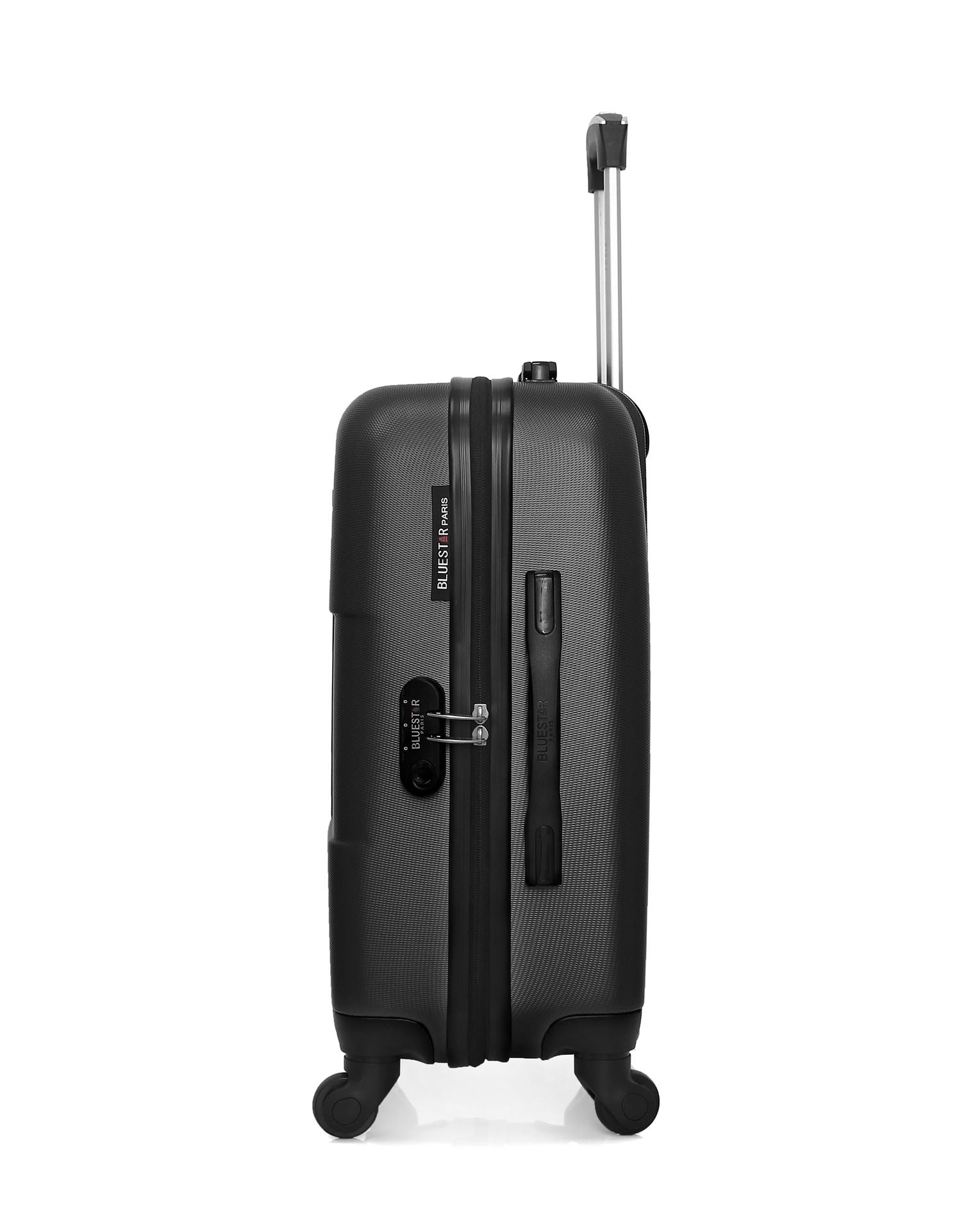 Valise MIAMI Cabine 55cm