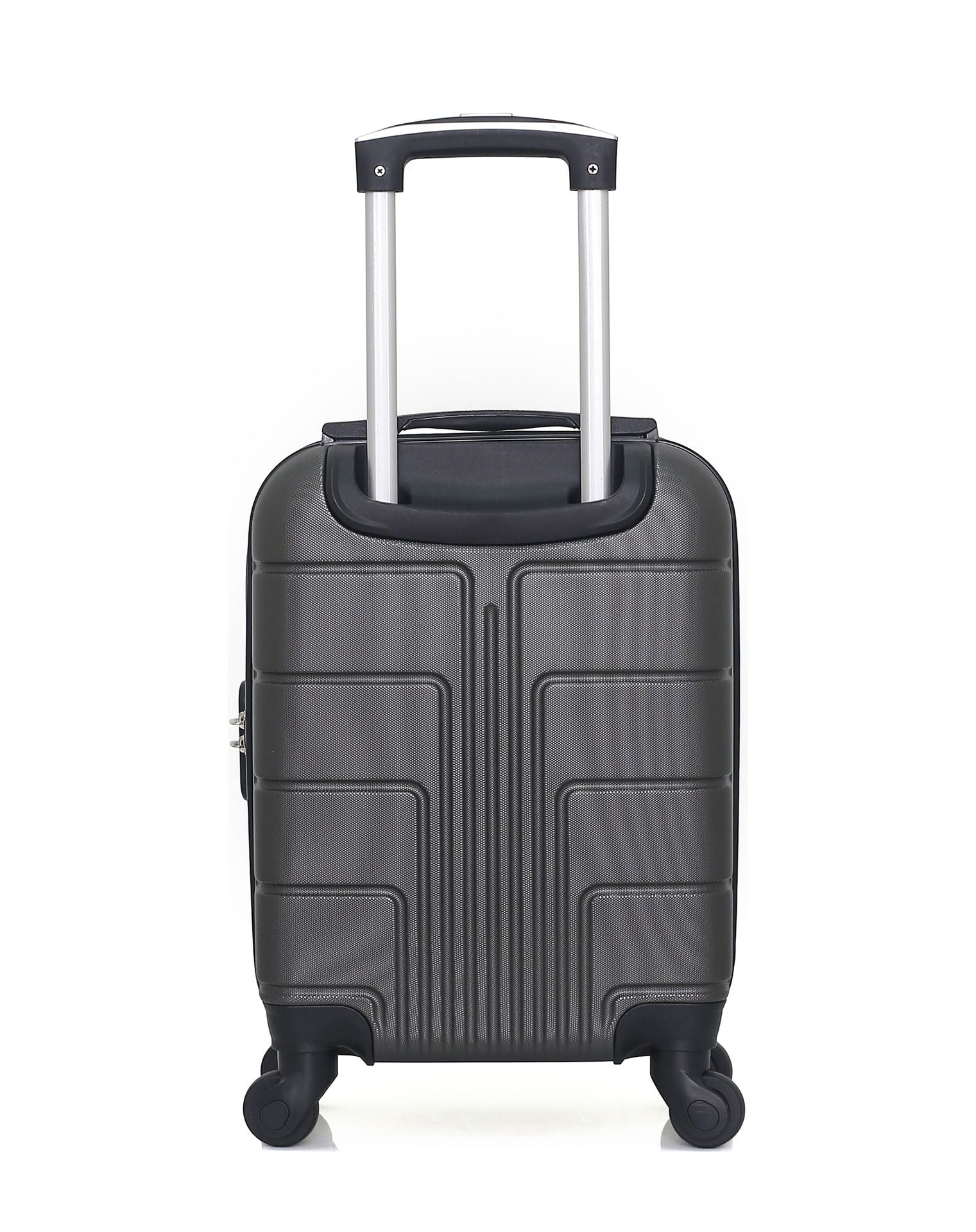Valises OTTAWA-M Set de 4