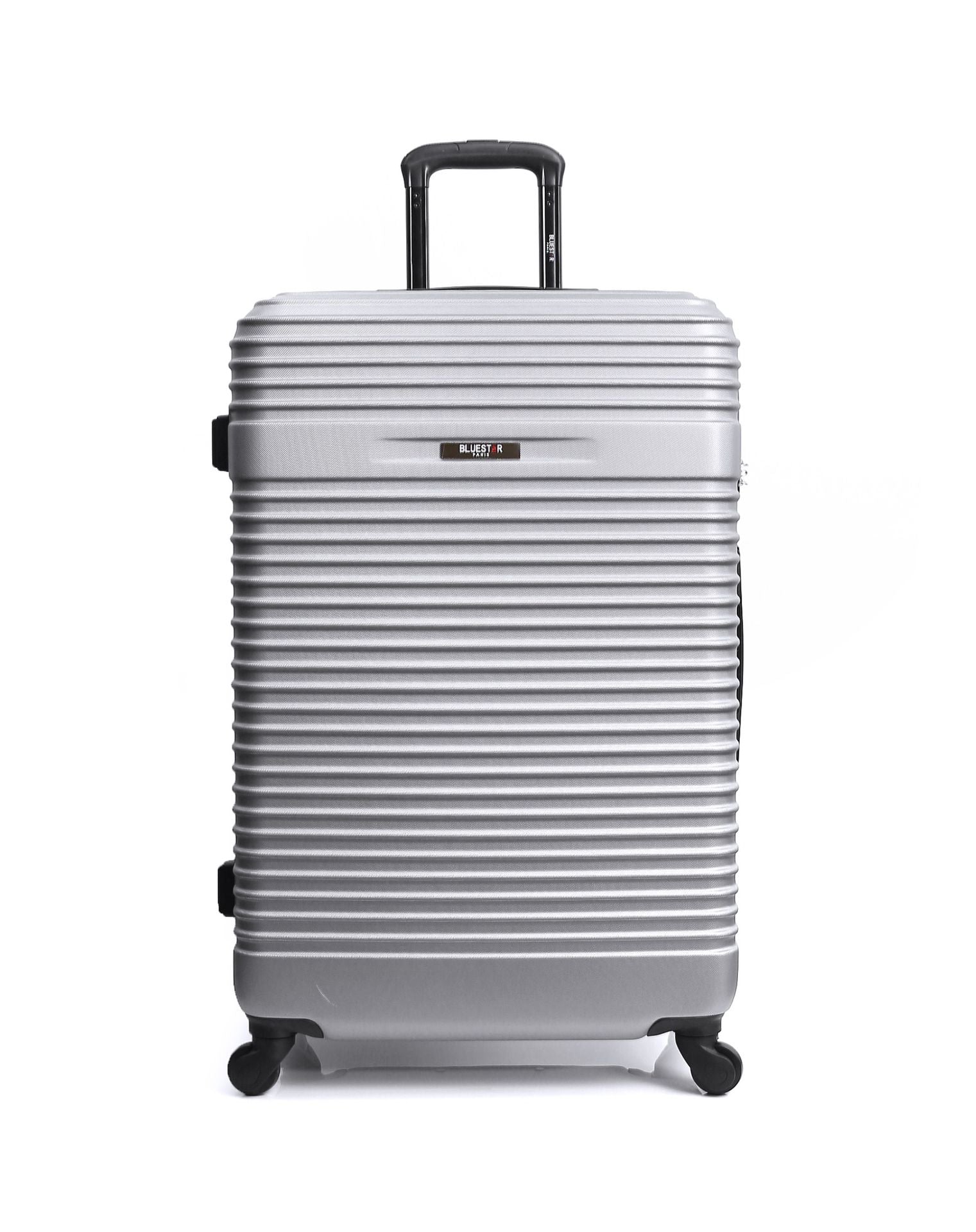 VALISE S NORWICH