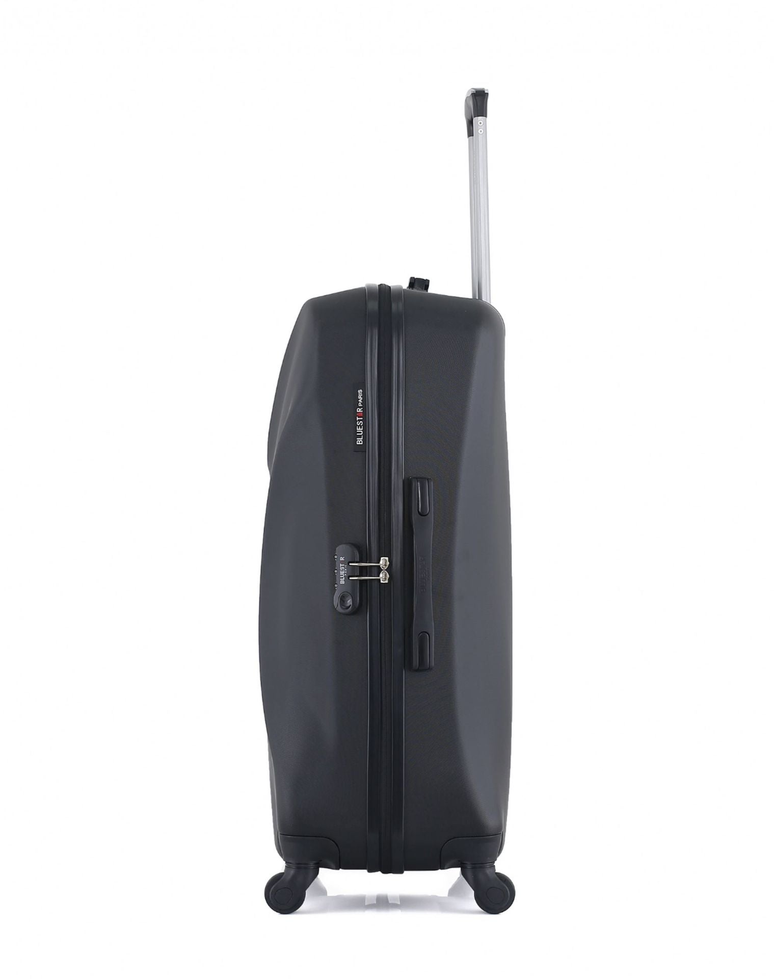 VALISE L GARIBALDI