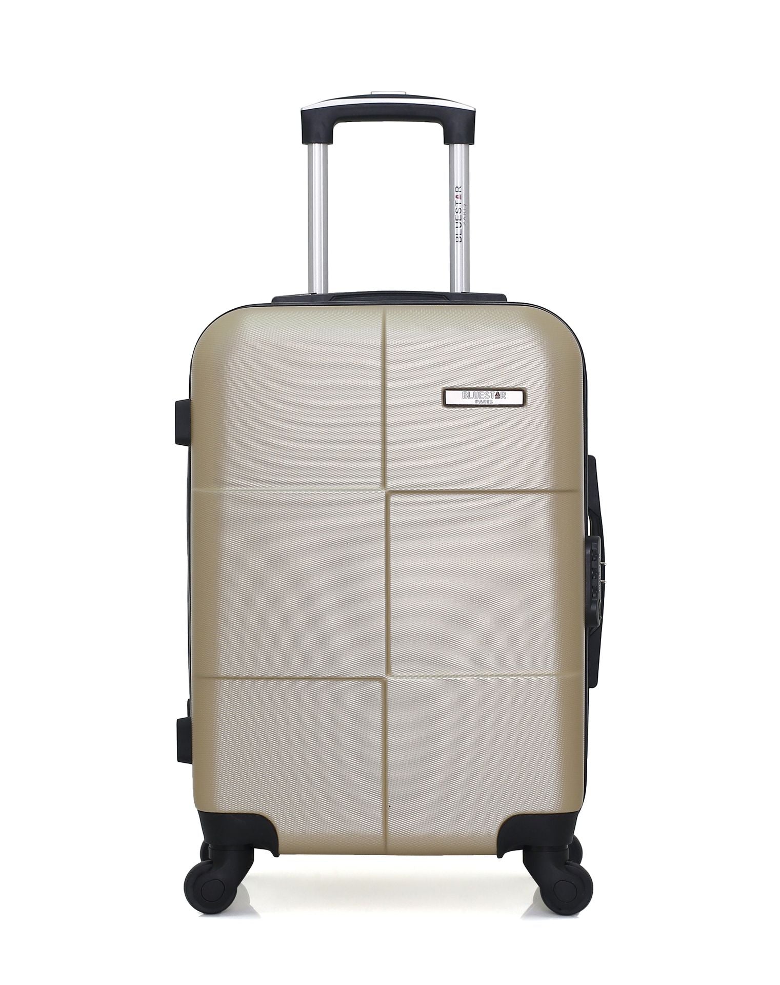 Valise MIAMI Cabine 55cm
