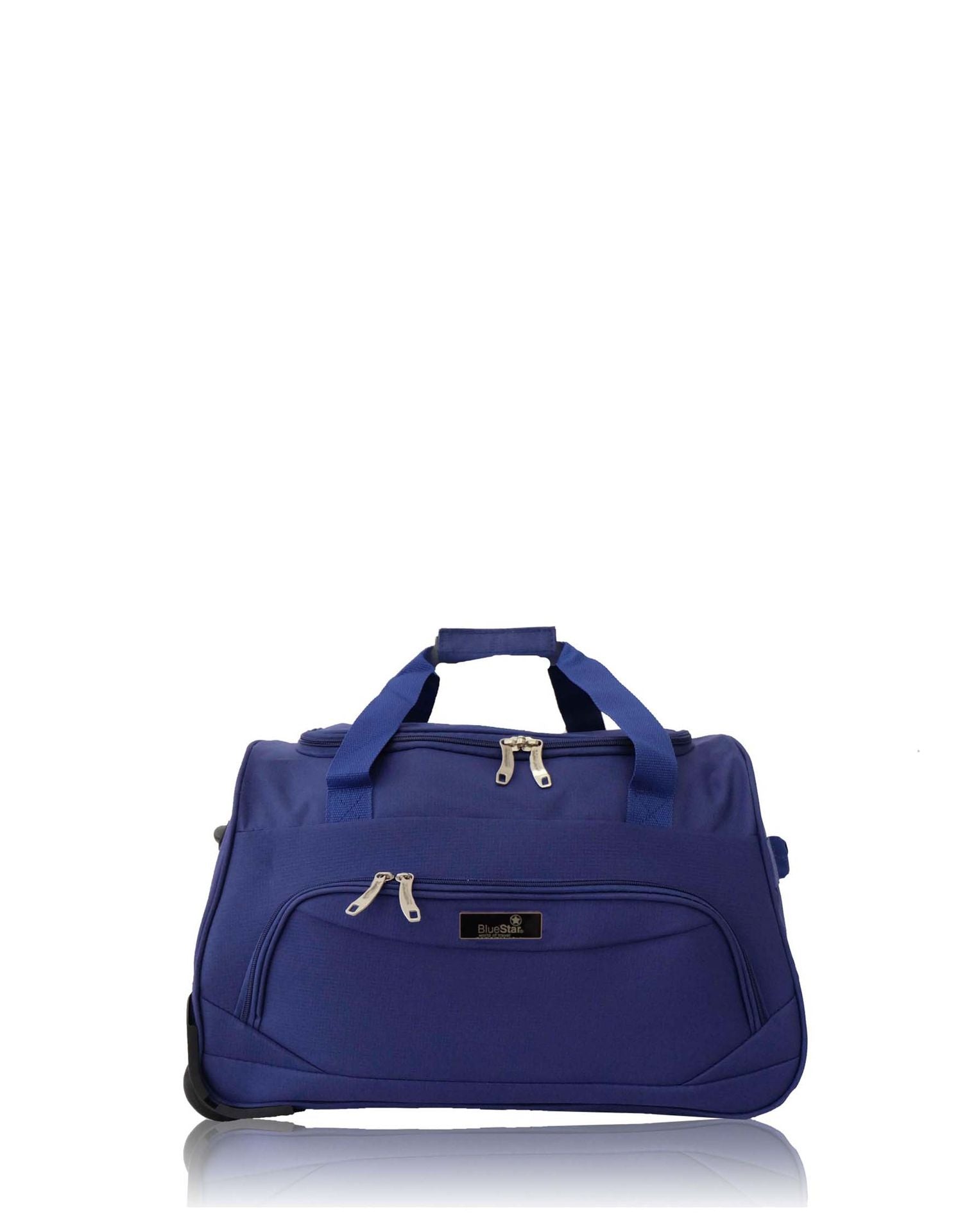 SAC L BREME