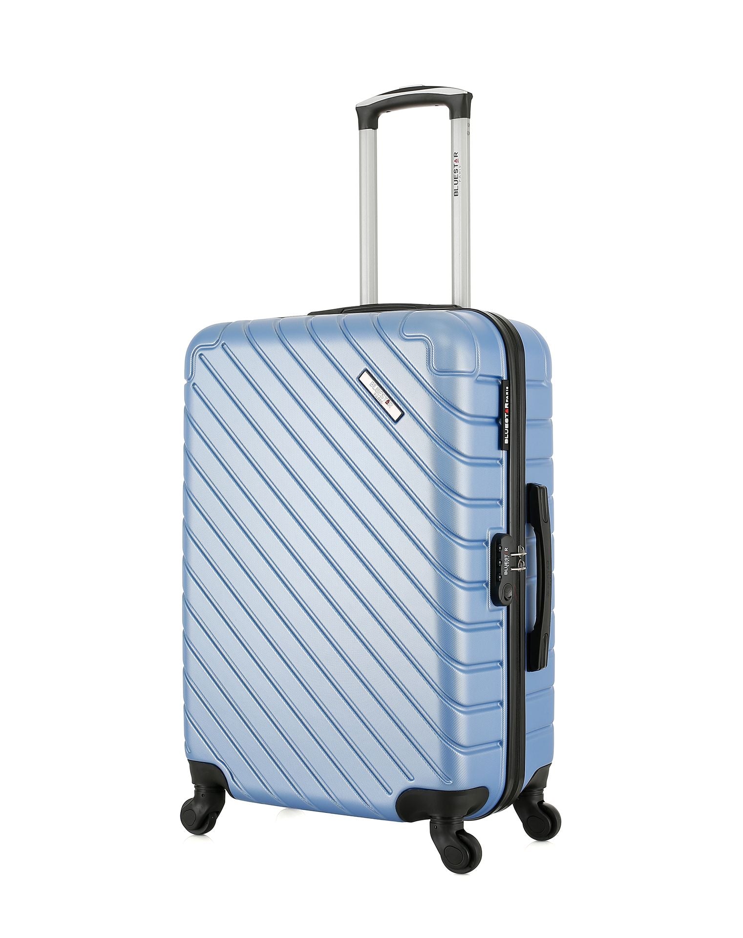 Valise CITE Taille Moyenne 65 cm