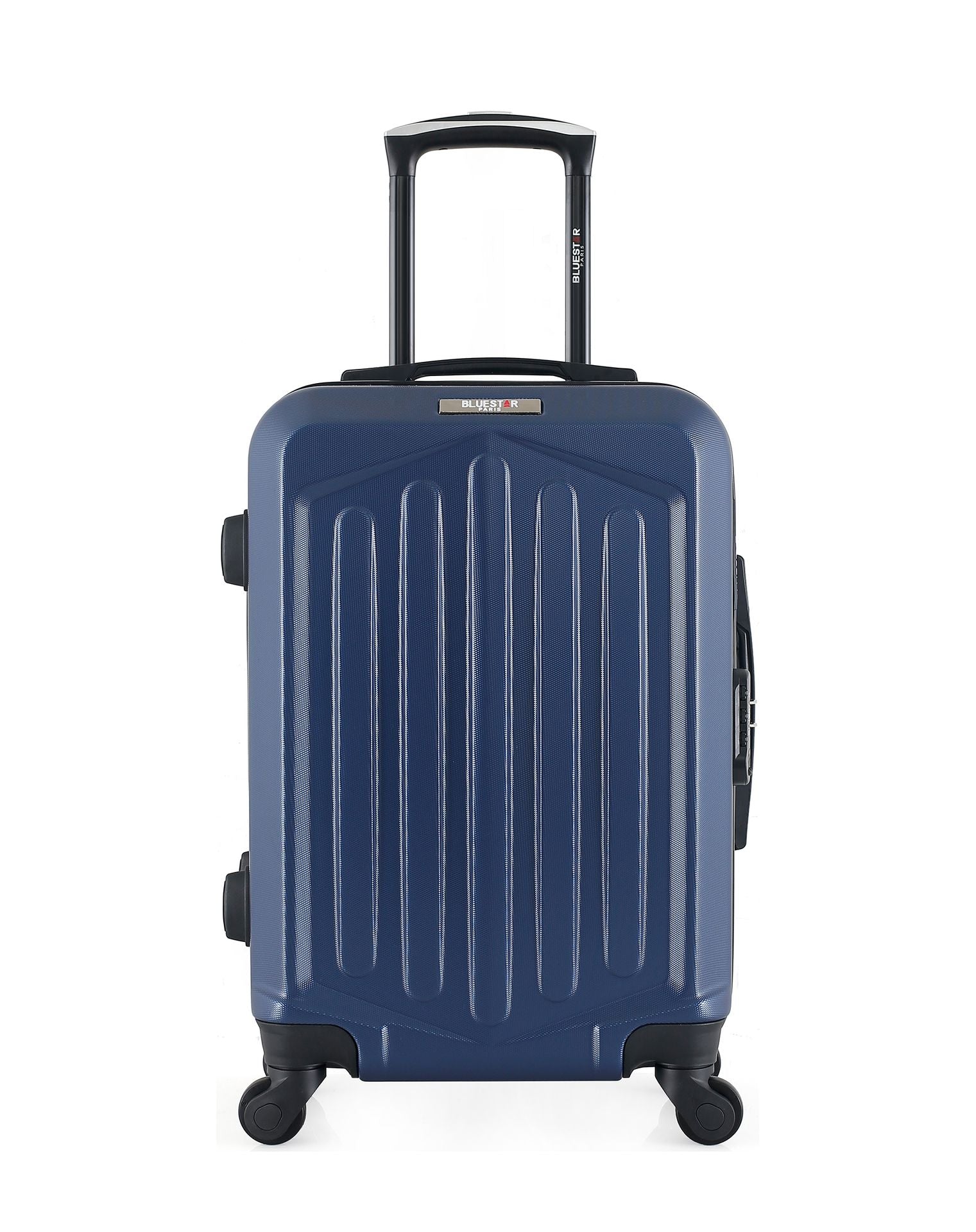 VALISE S HAGEN