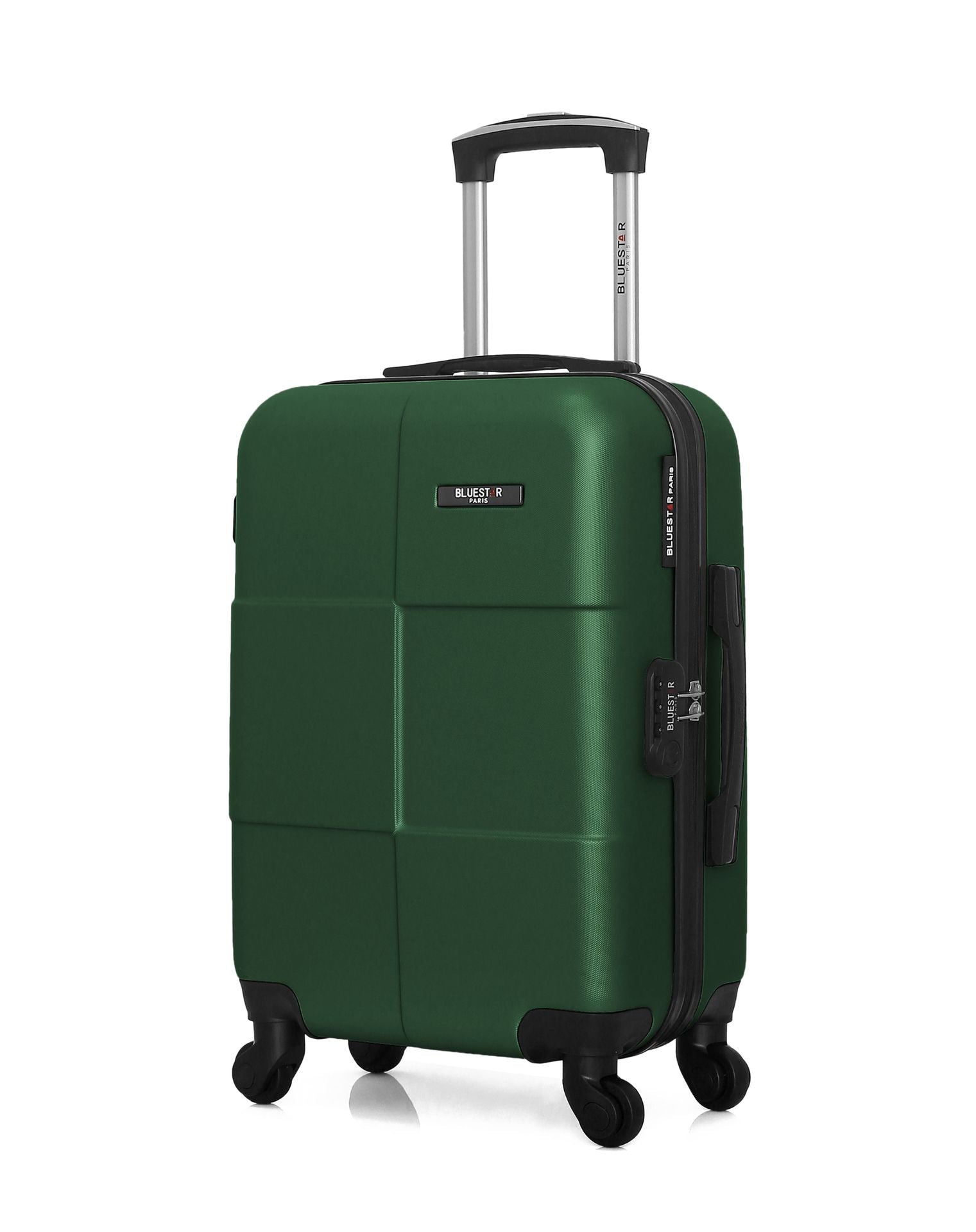 Valise MIAMI Cabine 55cm
