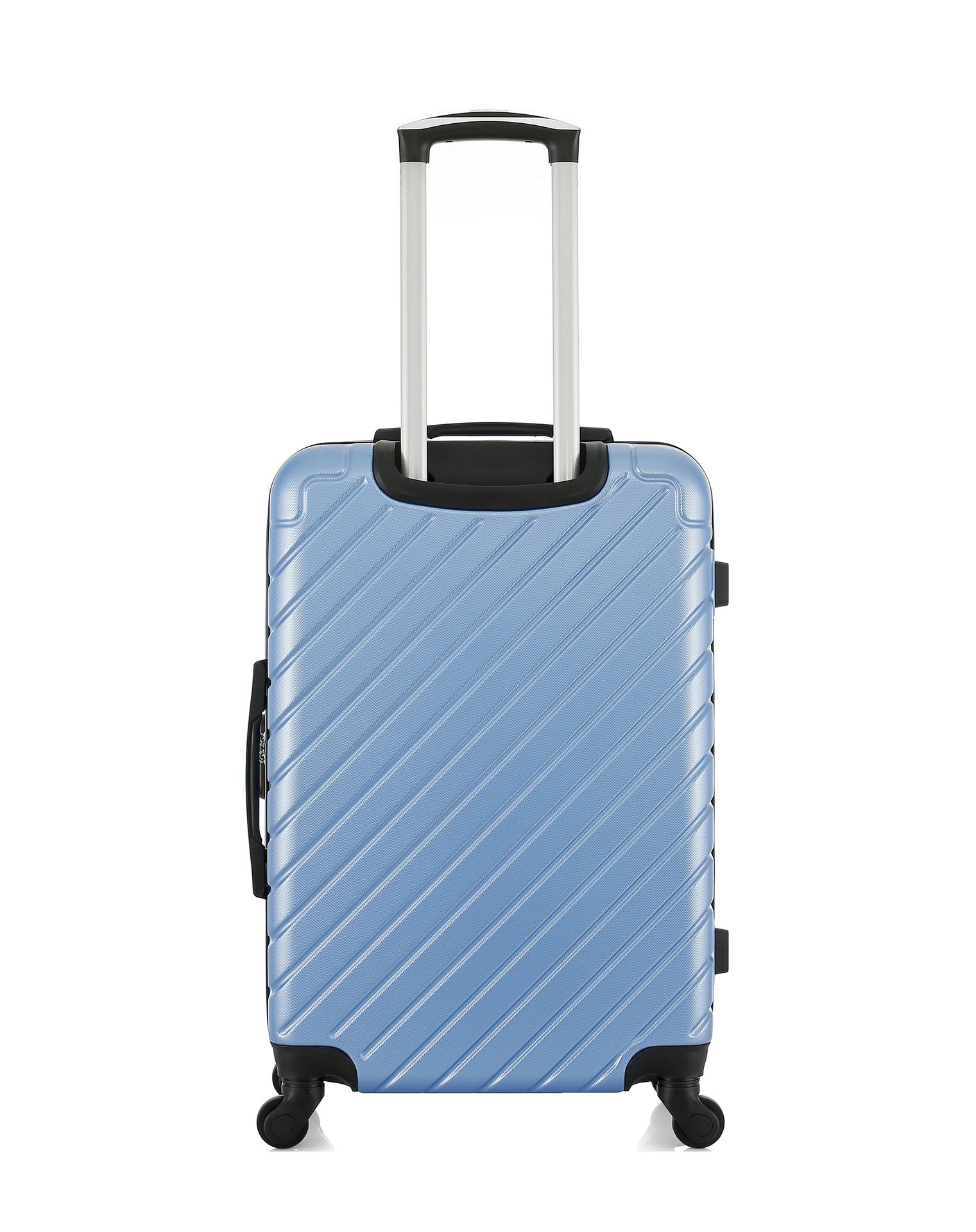 Valise CITE Taille Moyenne 65 cm