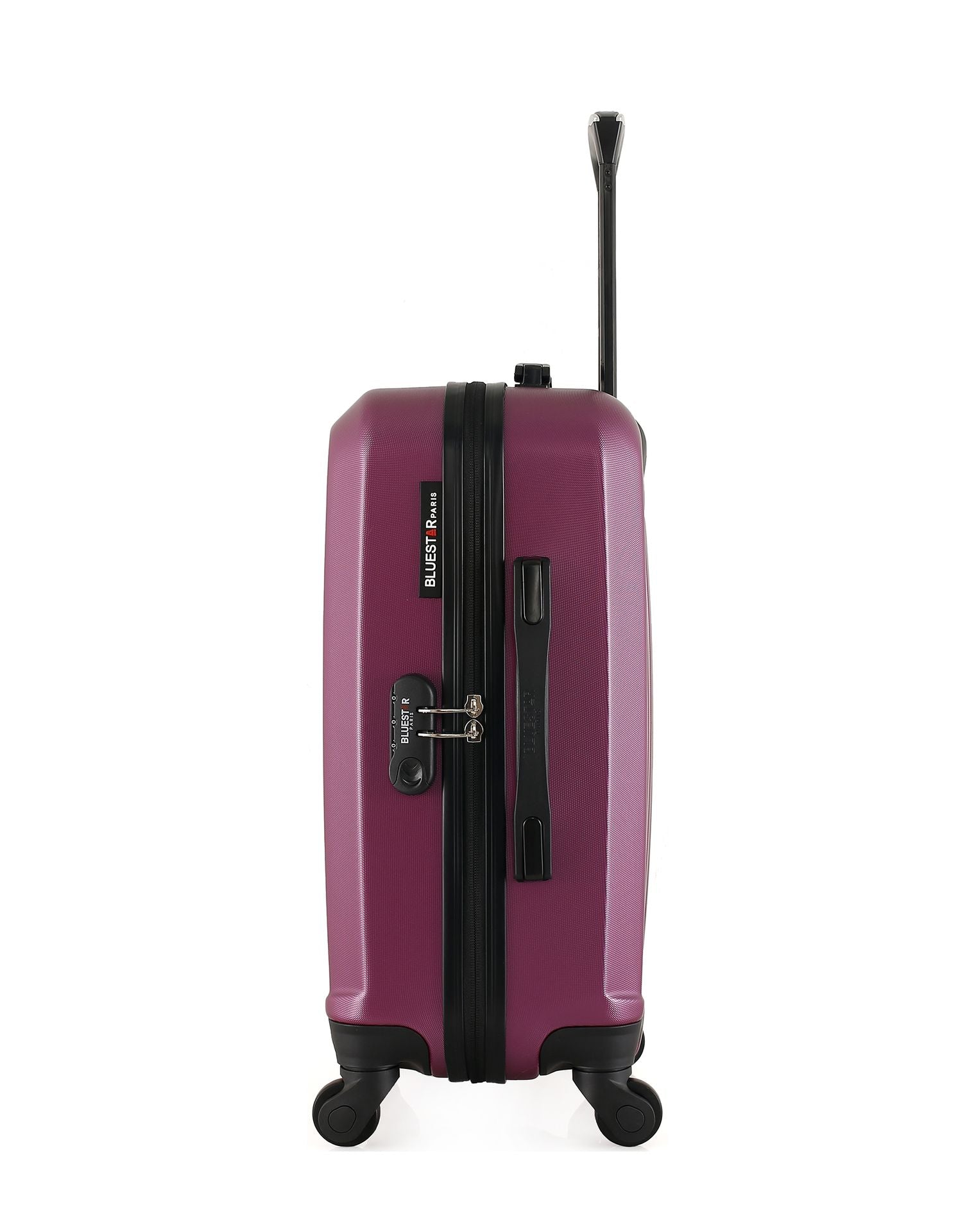 VALISE S HAGEN