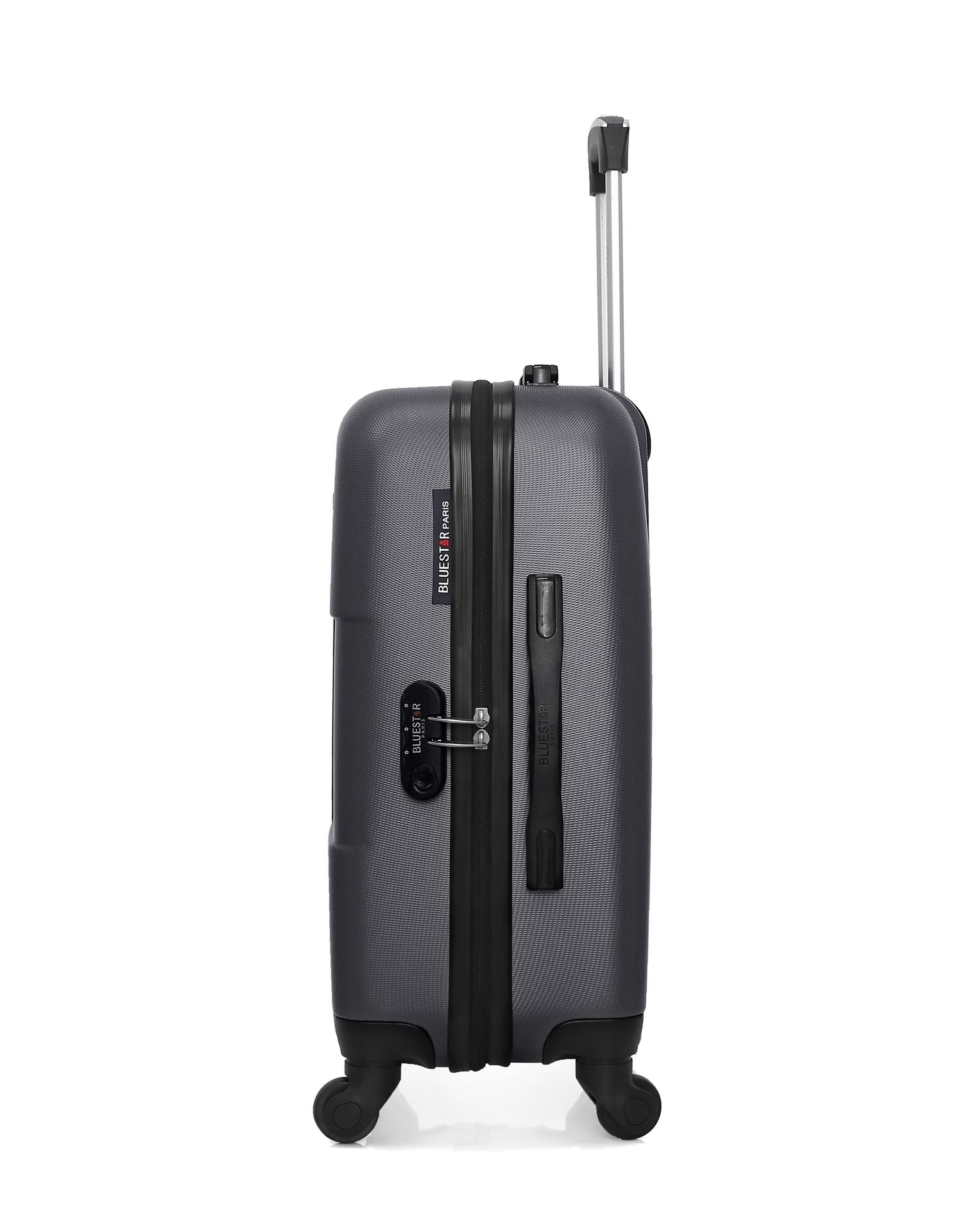 Valise MIAMI Cabine 55cm