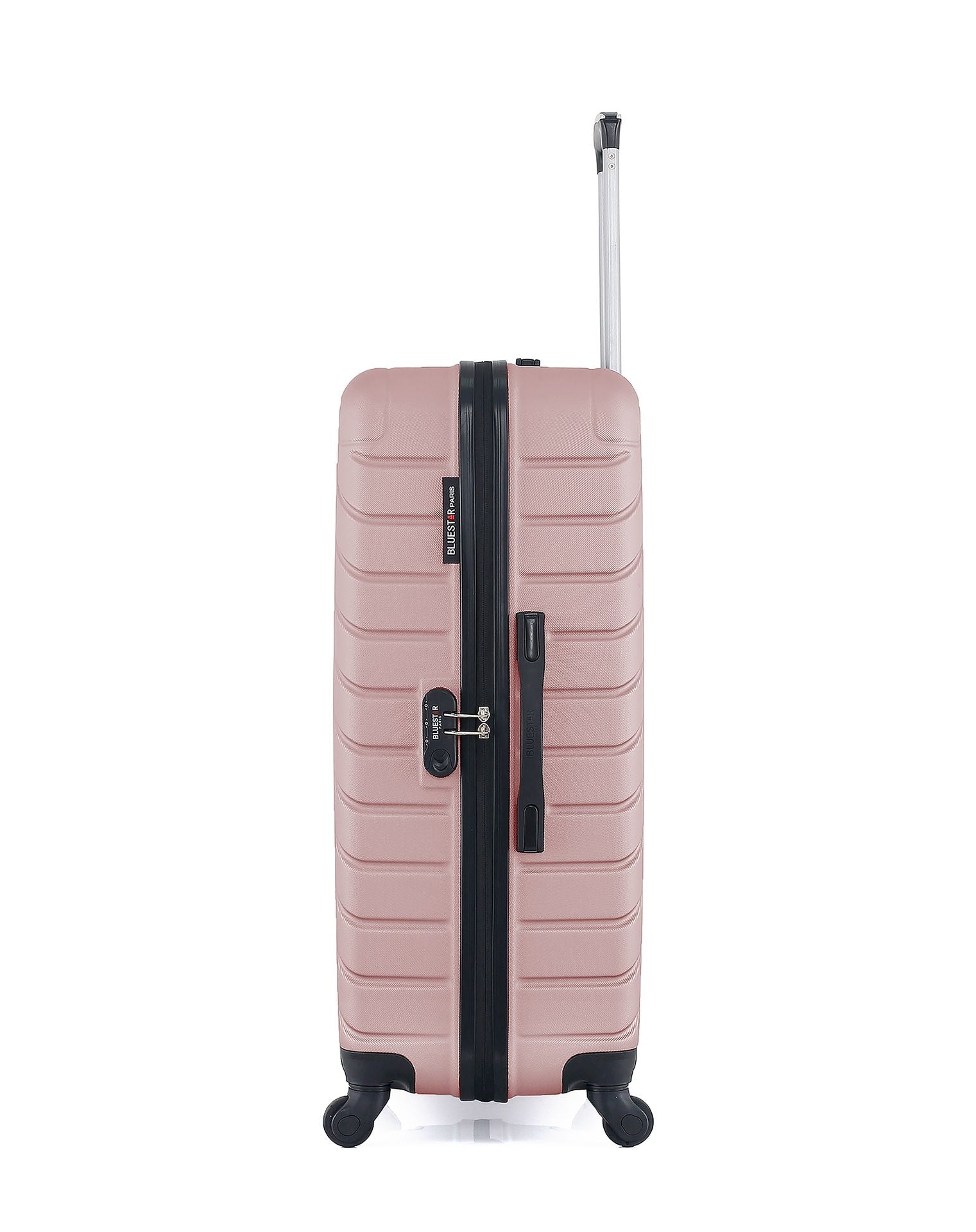 Valises CITE Set de 3