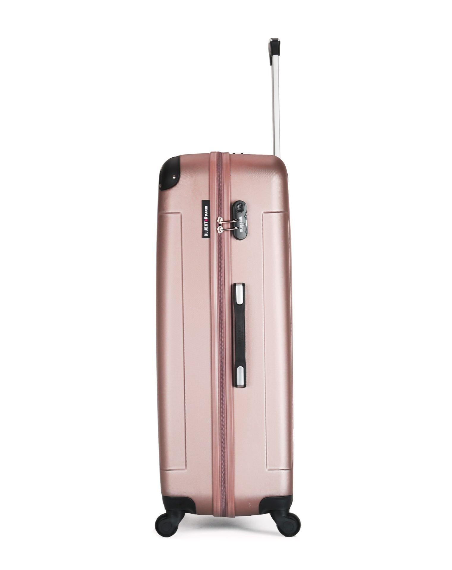 VALISE XL MADRID