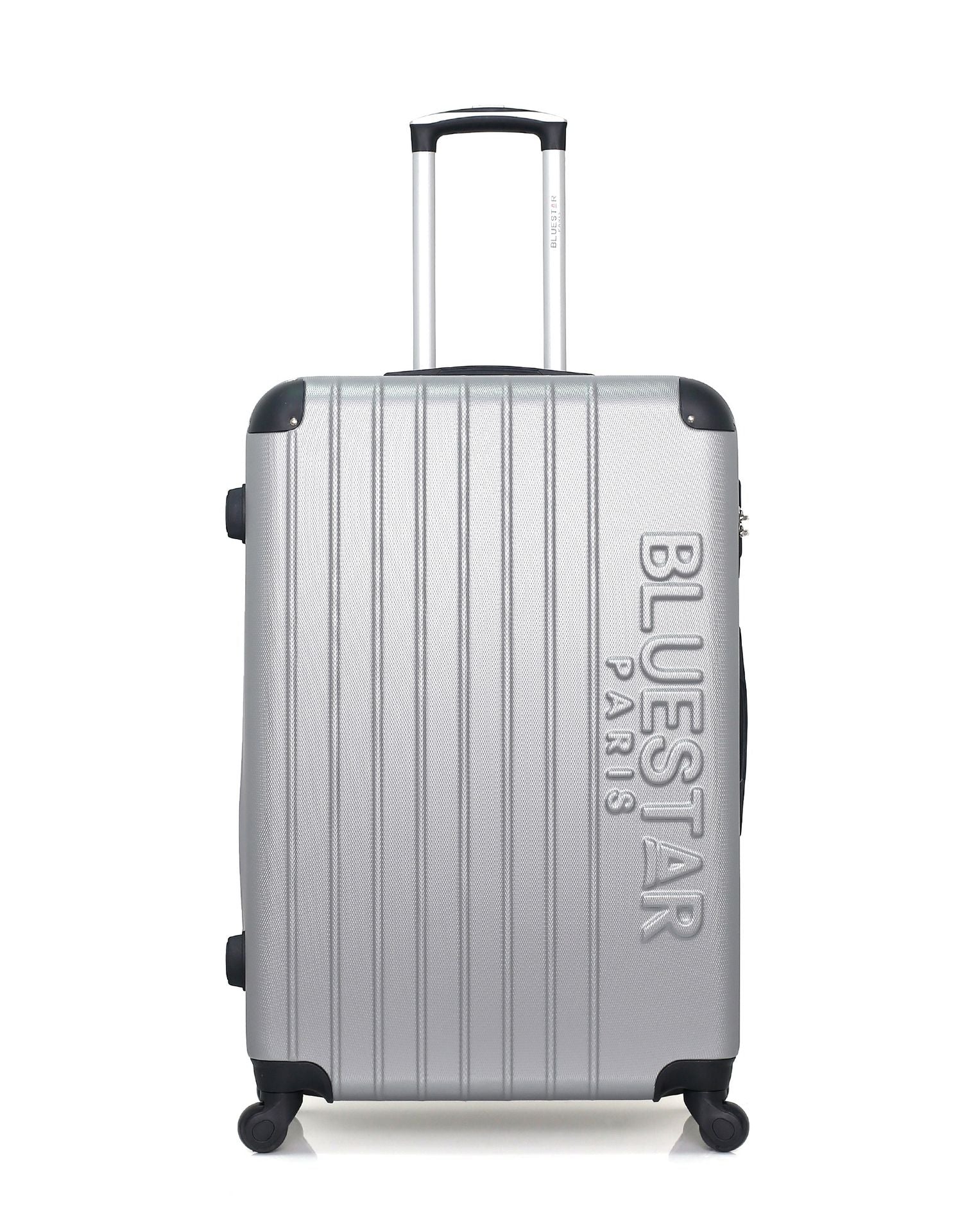 Valises BUCAREST-F Set de 5