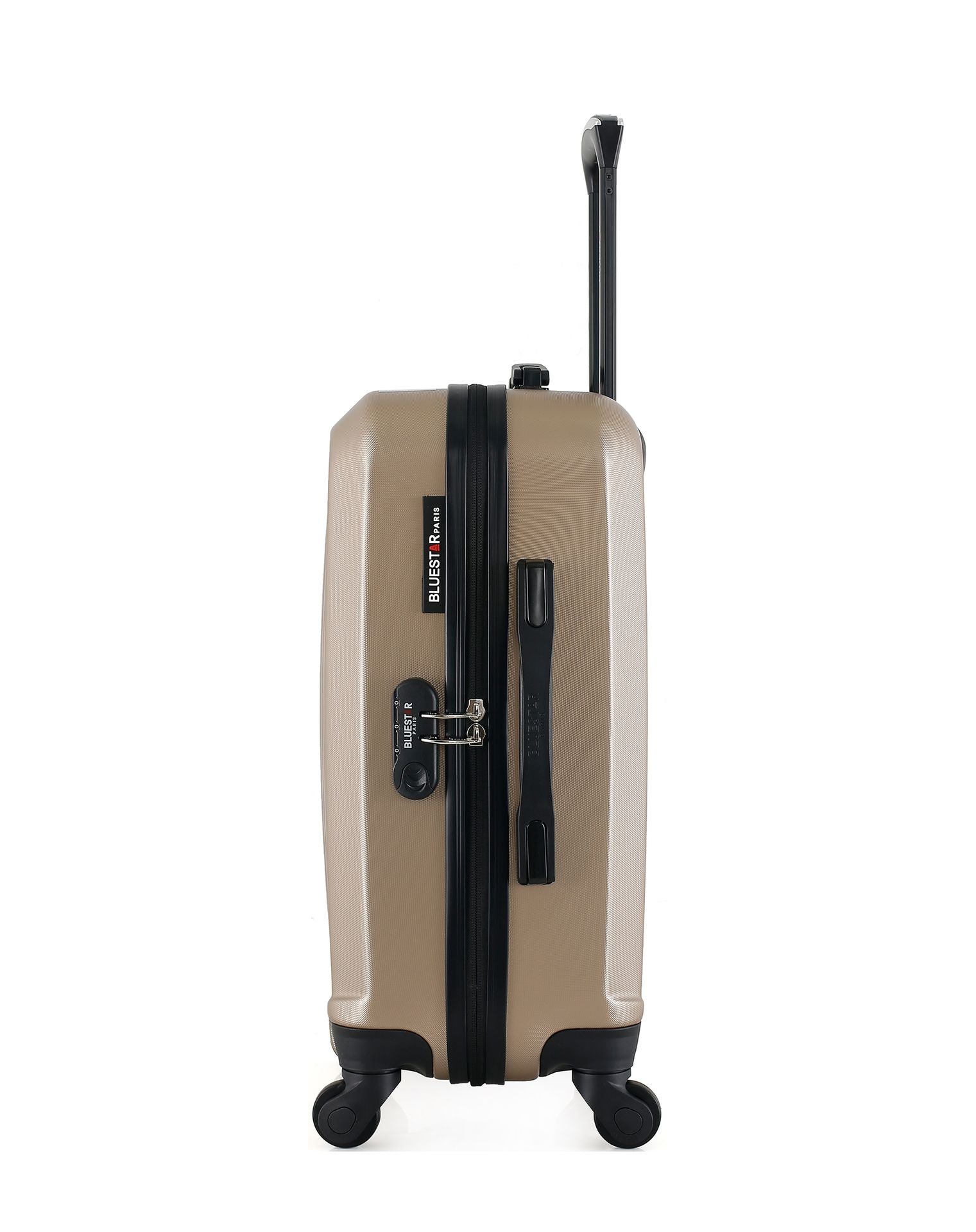 VALISE S HAGEN