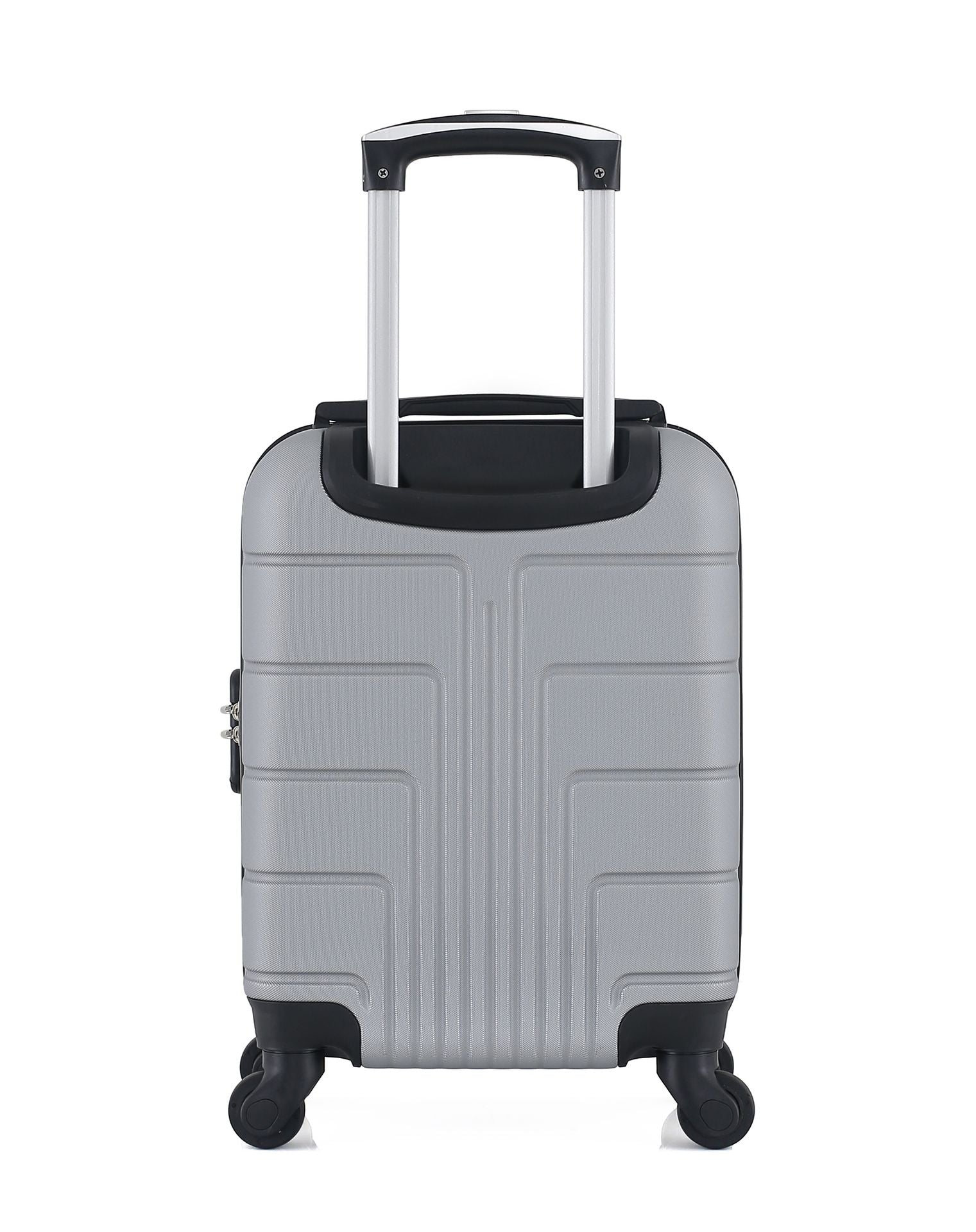 Valises OTTAWA-M Set de 4