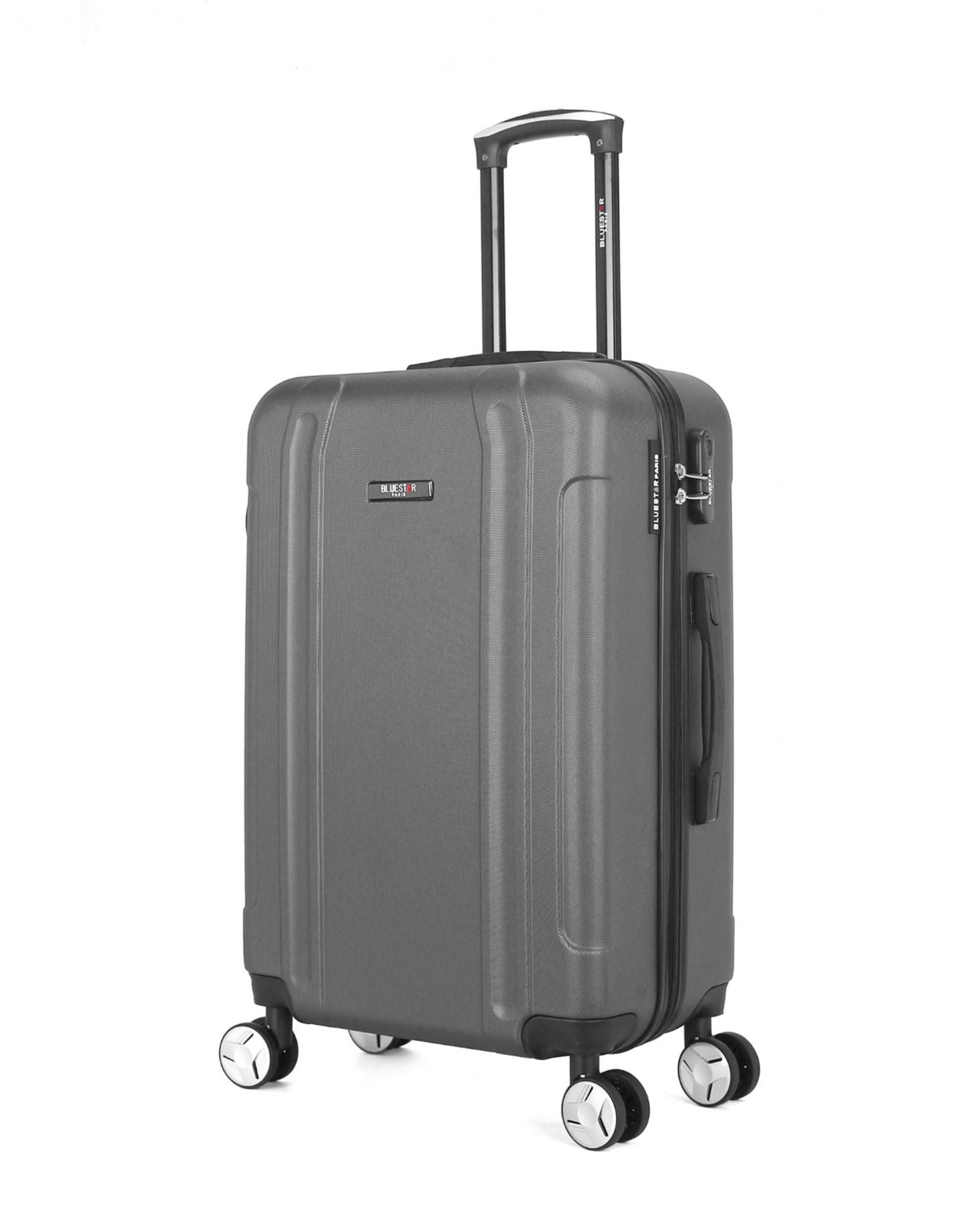 Valises BALTIMORE Set de 3