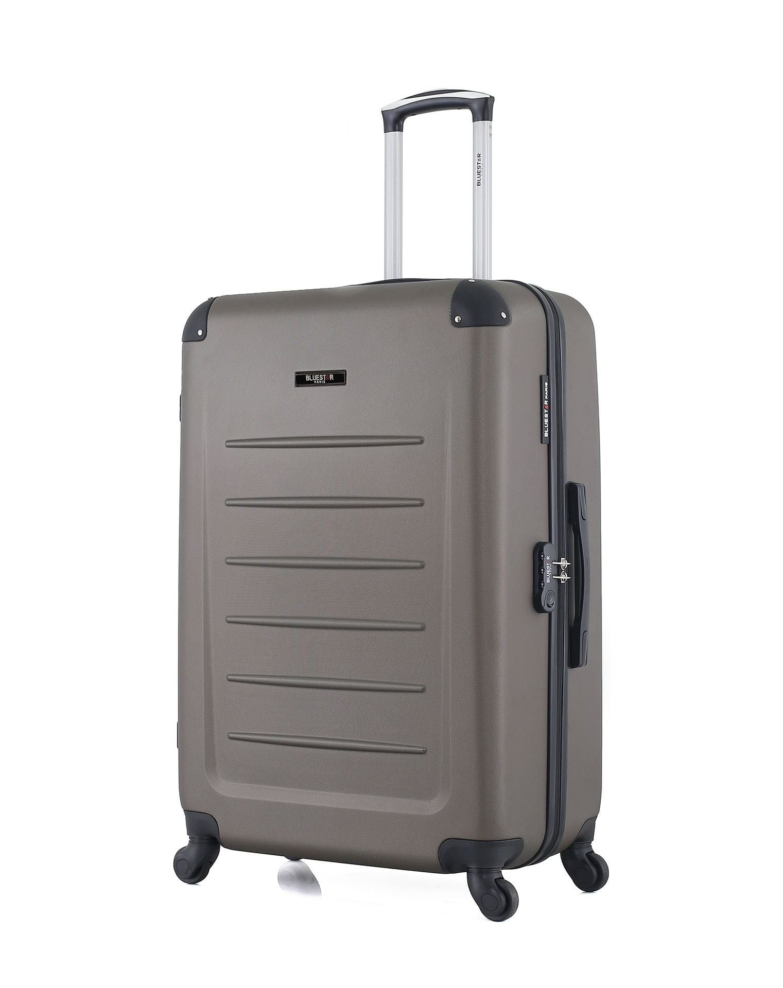 Valises OPERA-M Set de 4