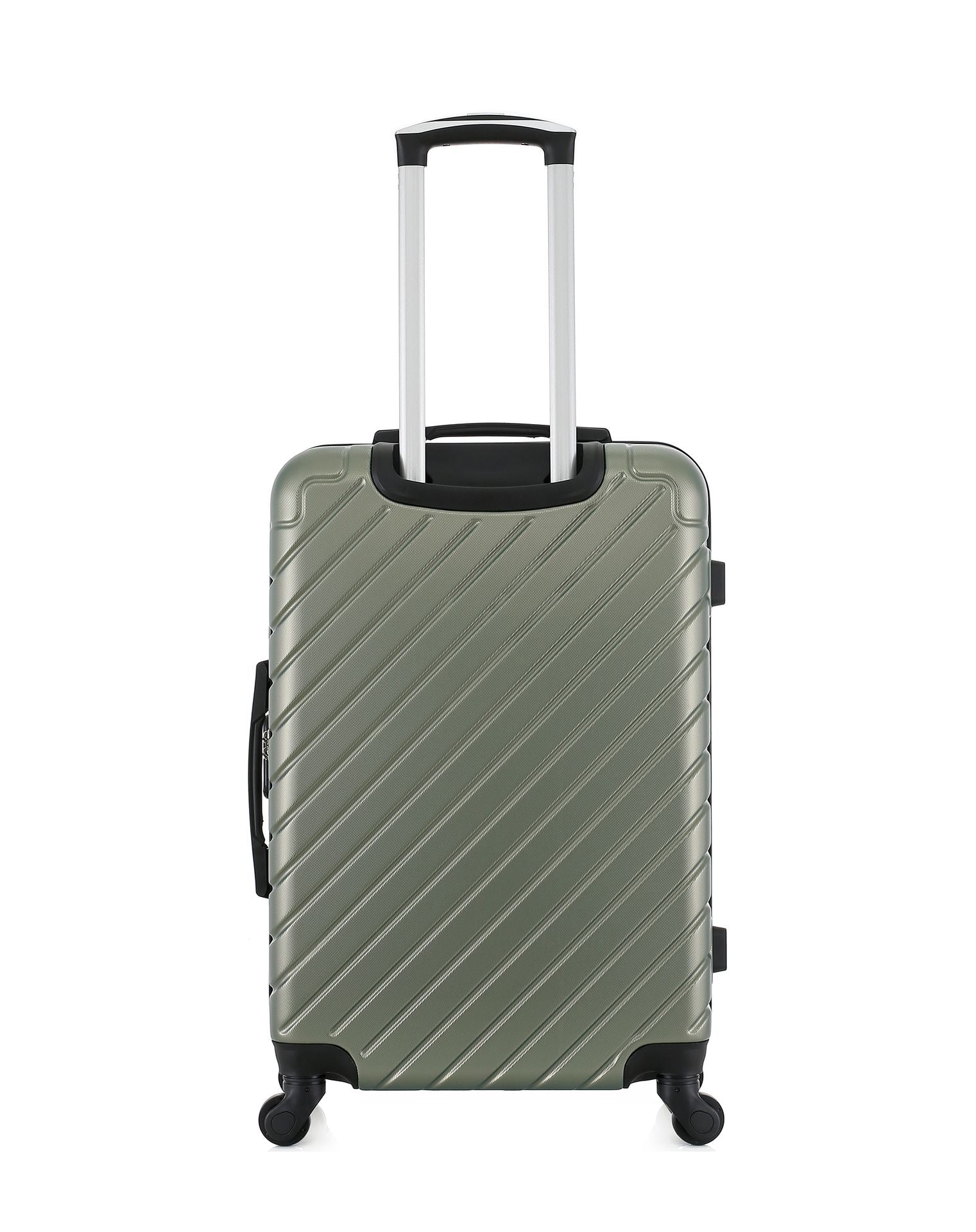 Valise CITE Taille Moyenne 65 cm