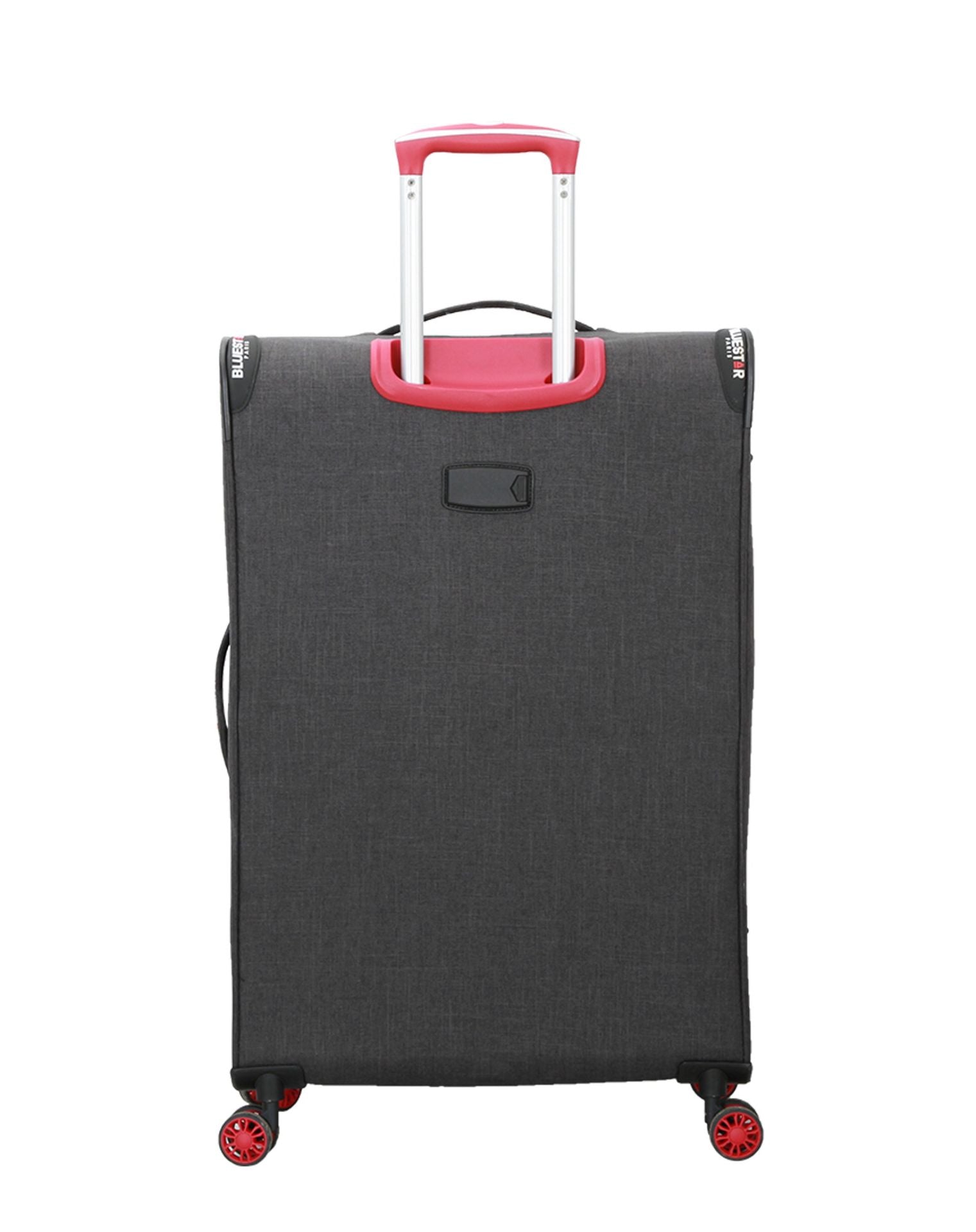 VALISE L CONCORDE