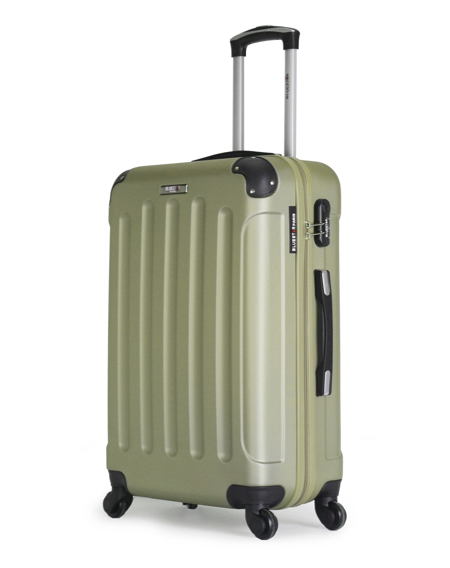 VALISE XL MADRID