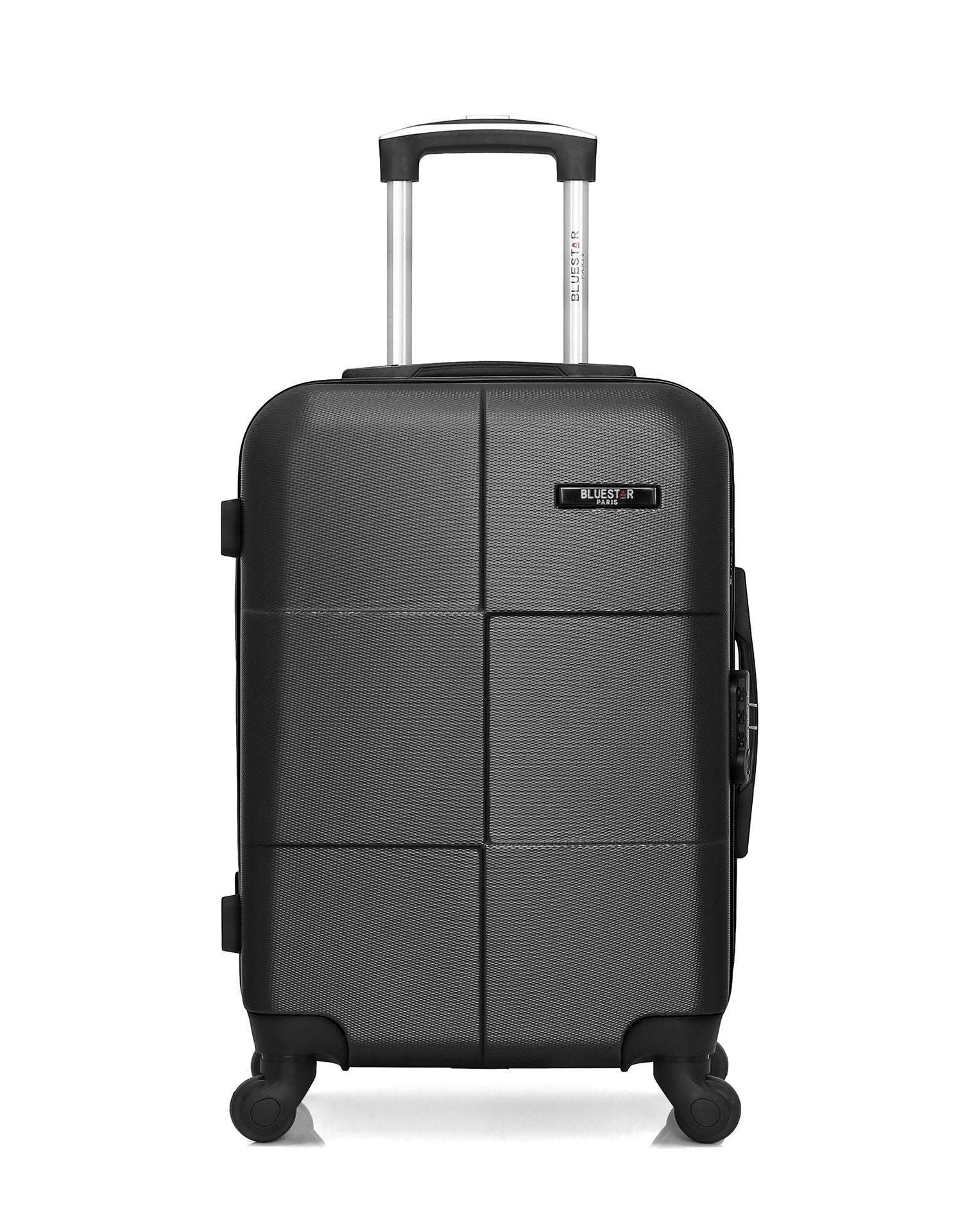 Valise MIAMI Cabine 55cm