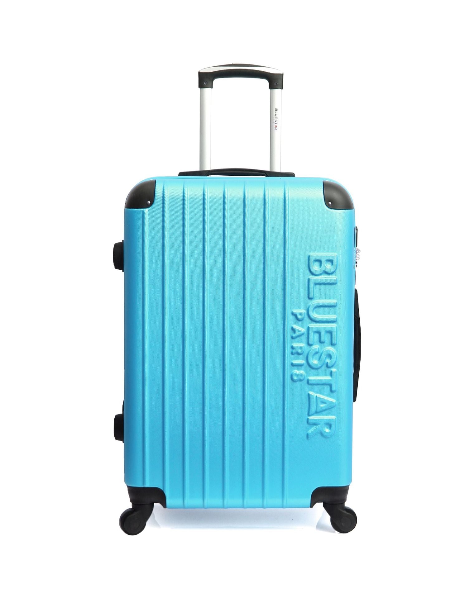 Valises BUCAREST-F Set de 5