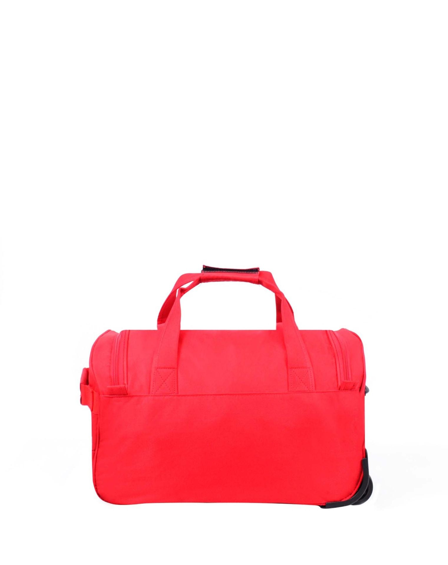 SAC L MANON
