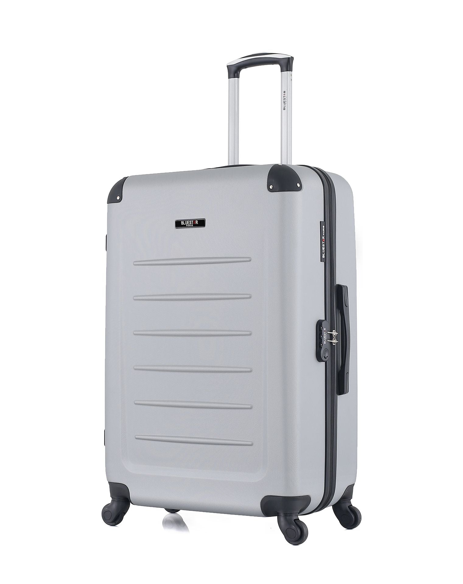 Valises OPERA-M Set de 4