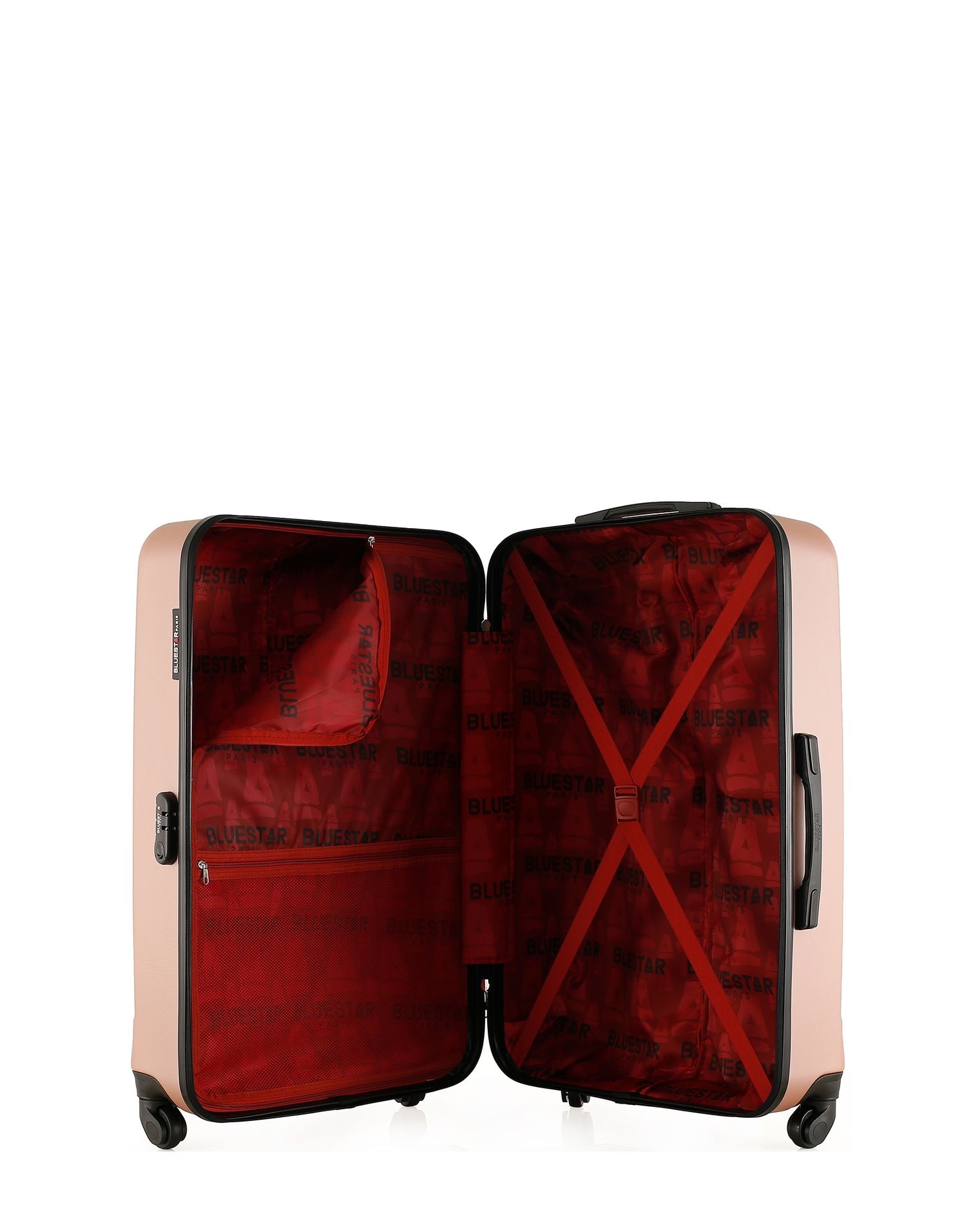 VALISE L HAGEN