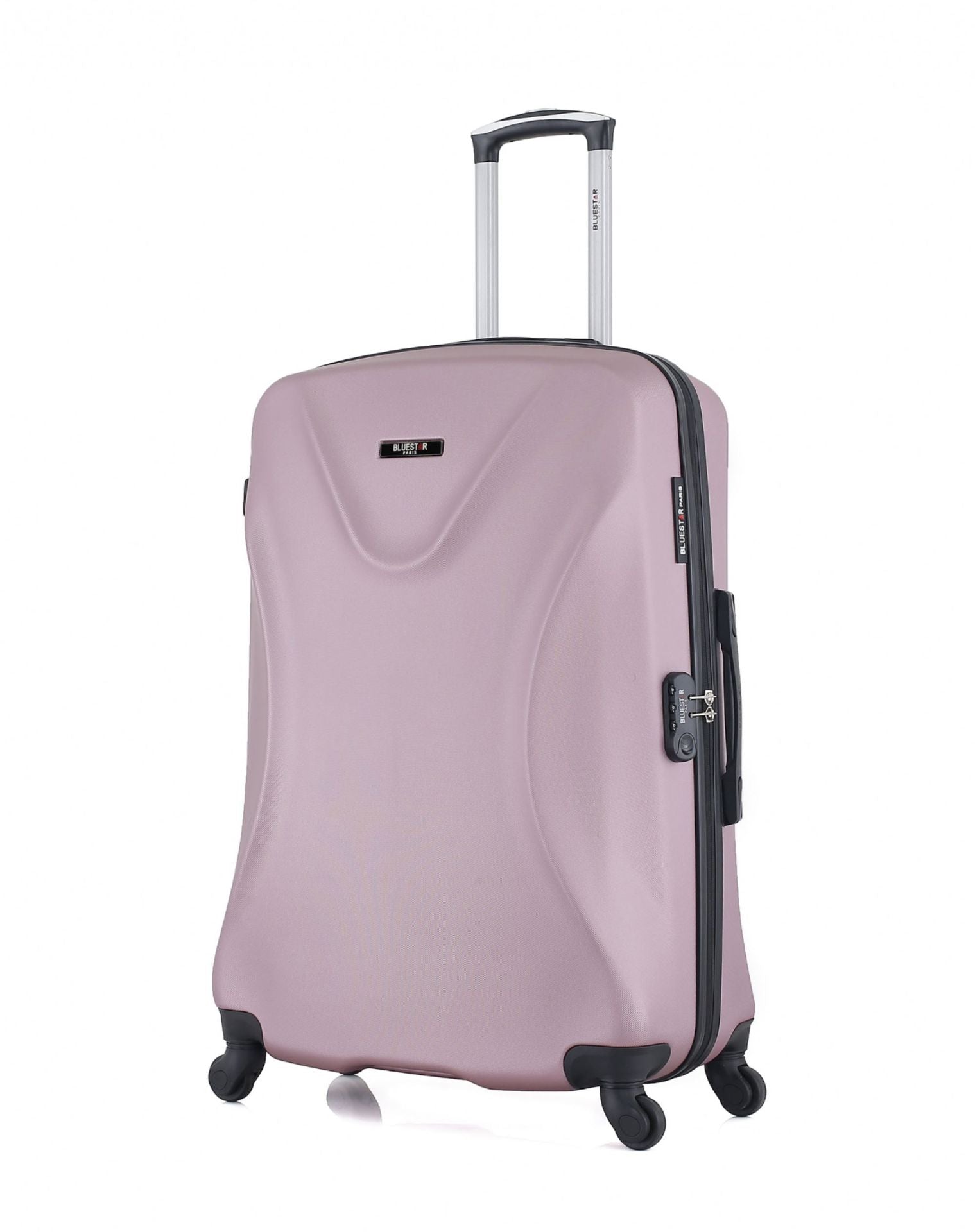 VALISE L GARIBALDI