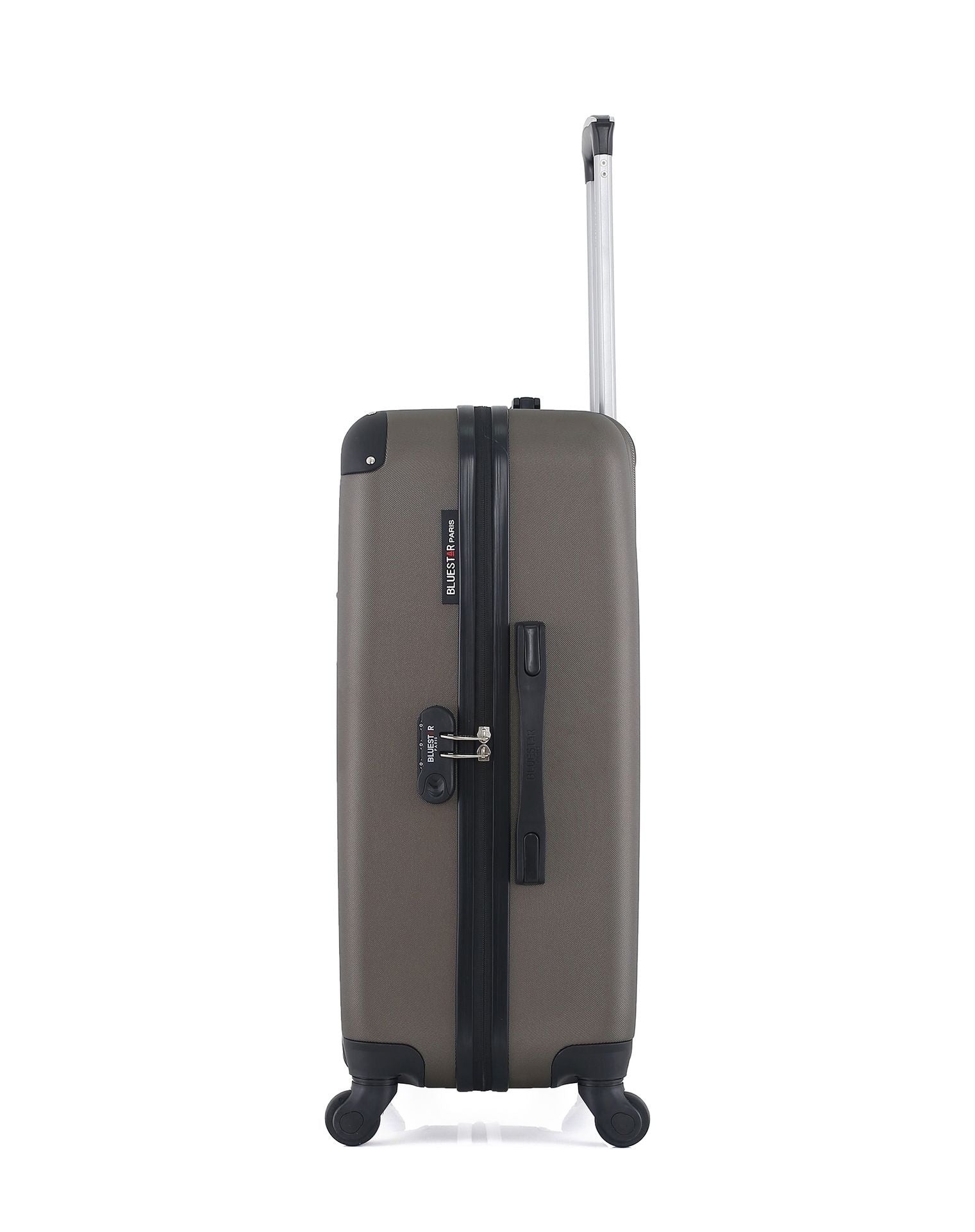 Lot de 2 - Valise weekend et valise cabine XXS OPERA