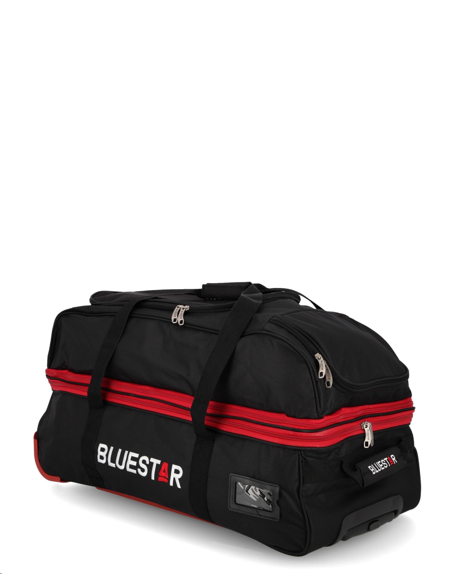 SAC L ALESIA