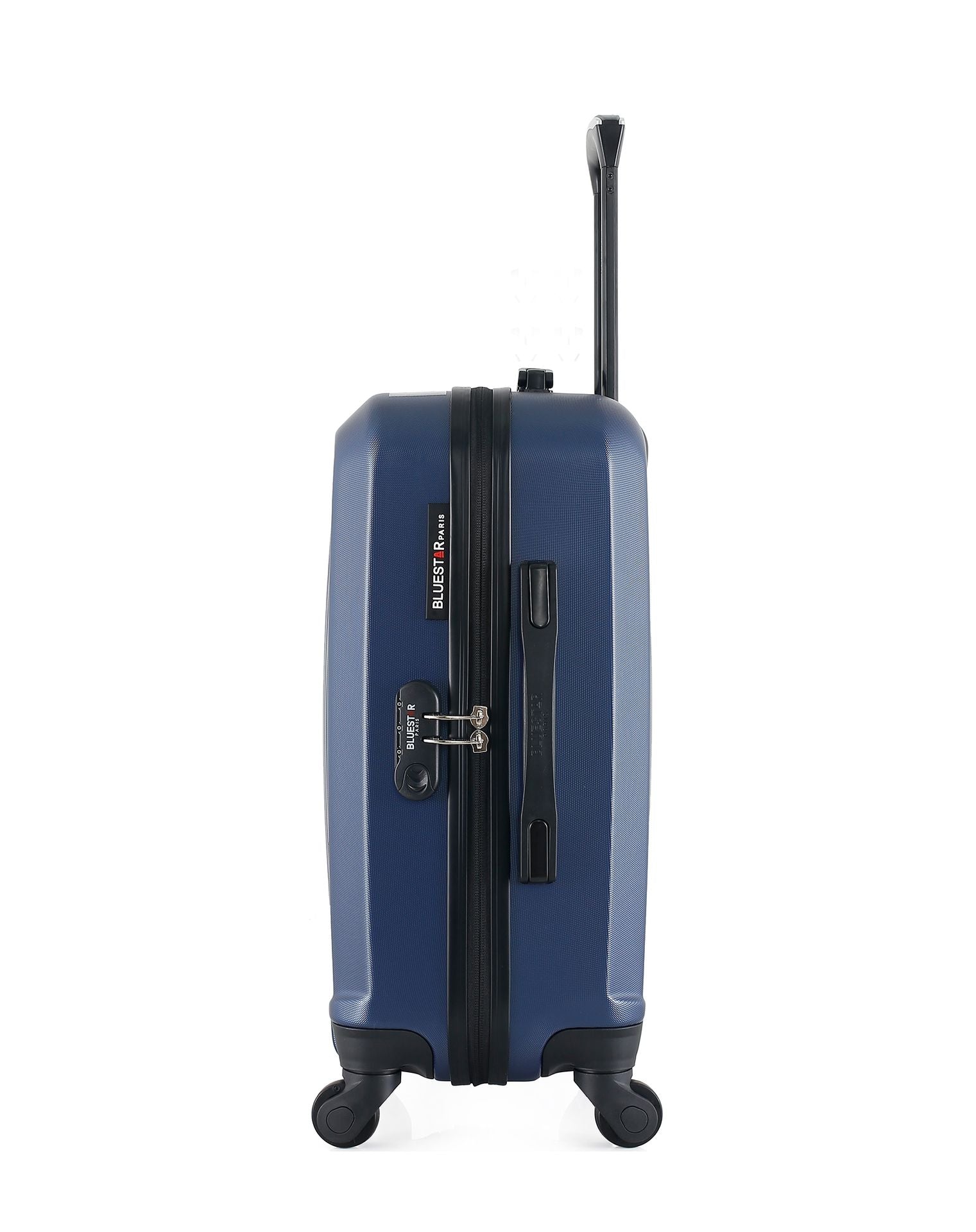 VALISE S HAGEN