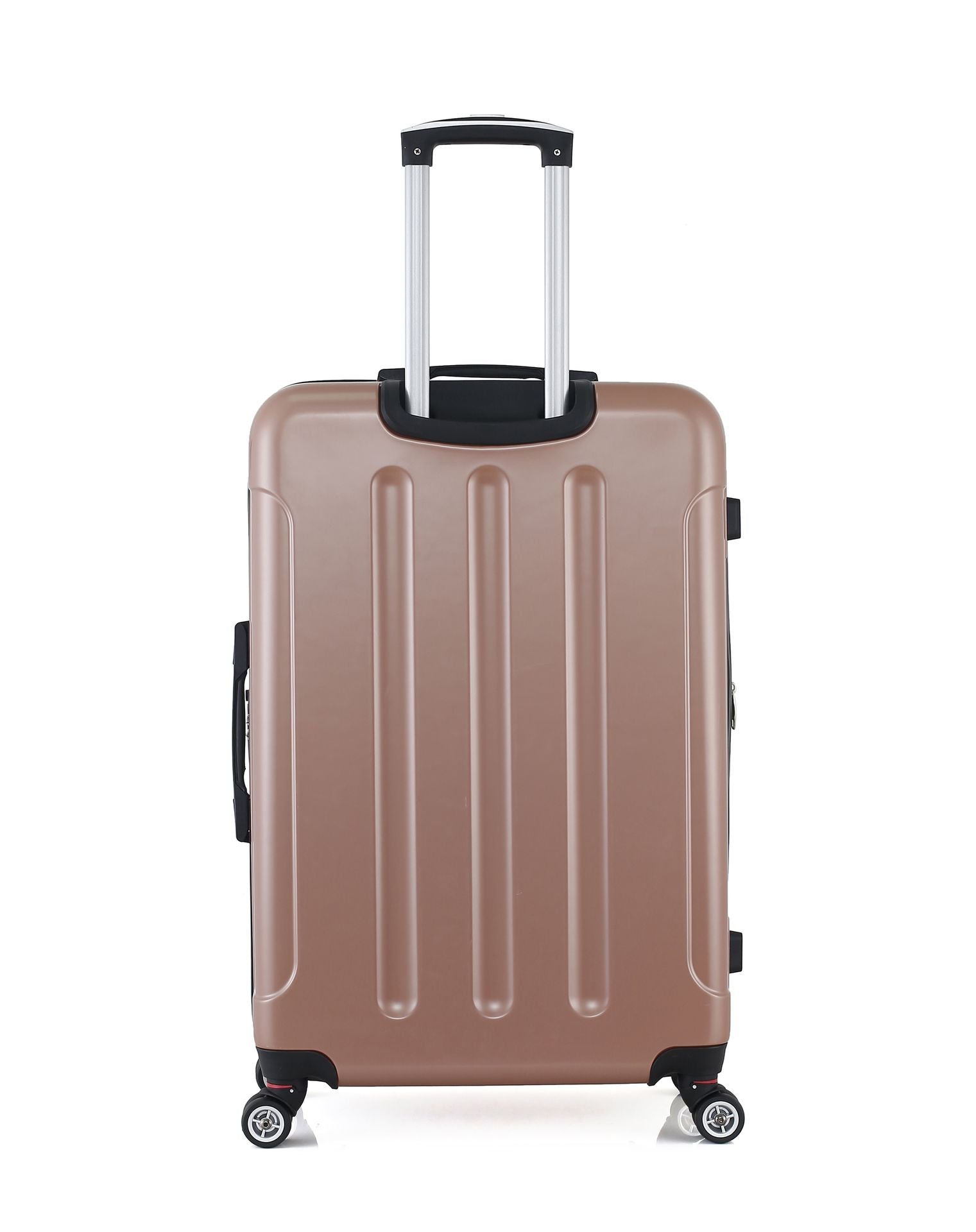 Valises TUNIS-B Set de 3