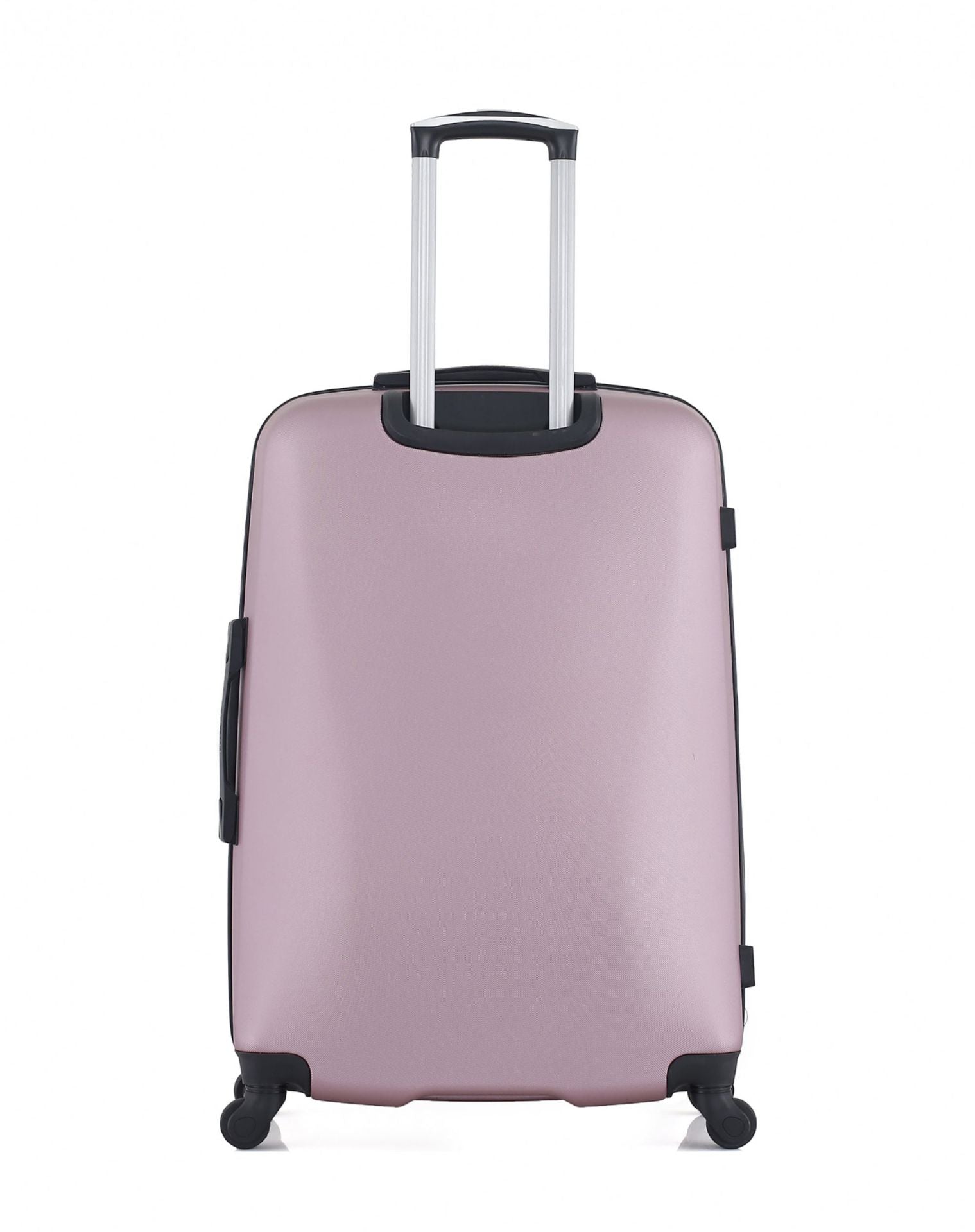 VALISE L GARIBALDI