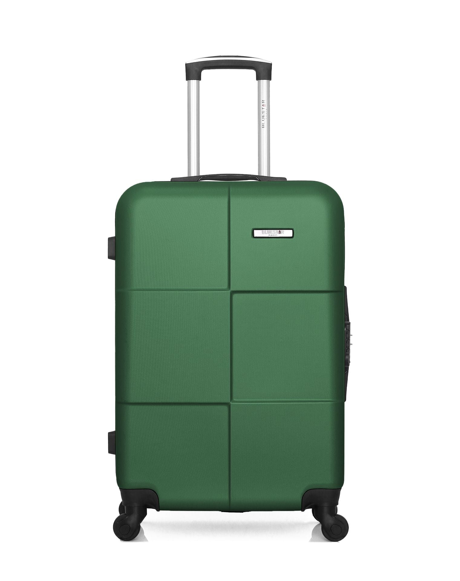 Valise MIAMI Taille Moyenne 65cm