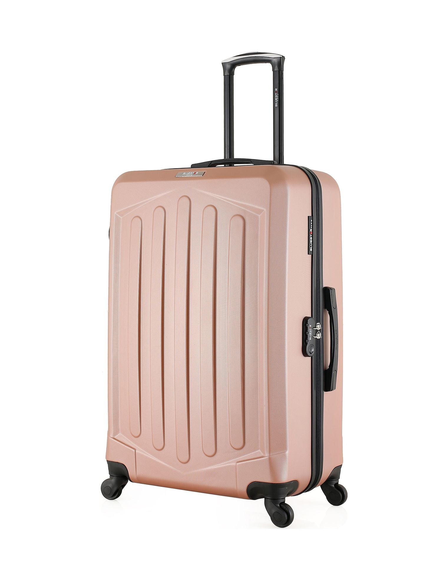 VALISE L HAGEN