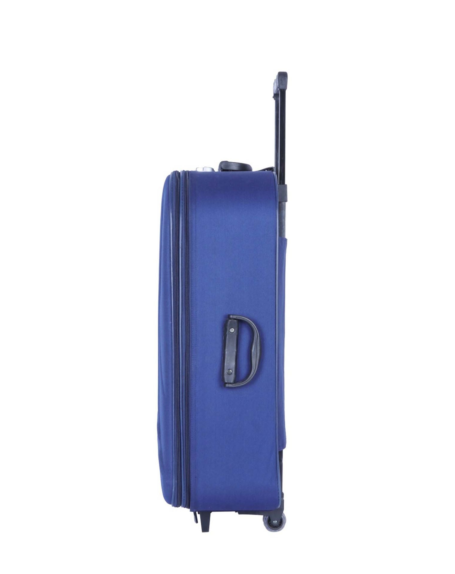 VALISE L DACCA