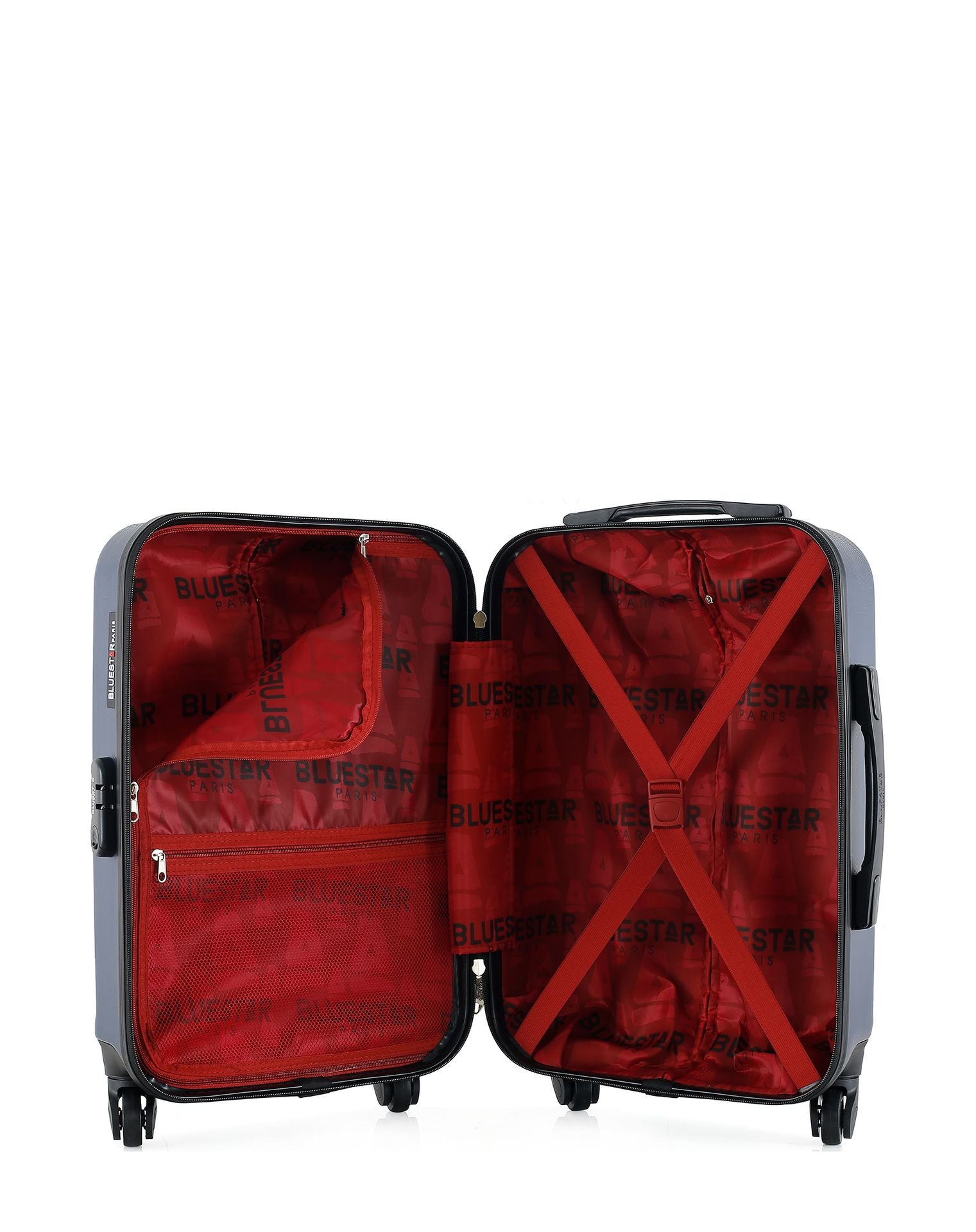 VALISE S HAGEN