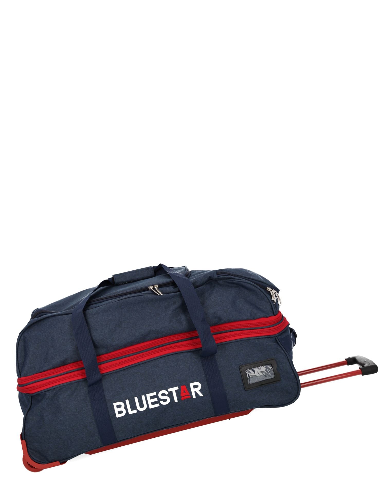 SAC L ALESIA