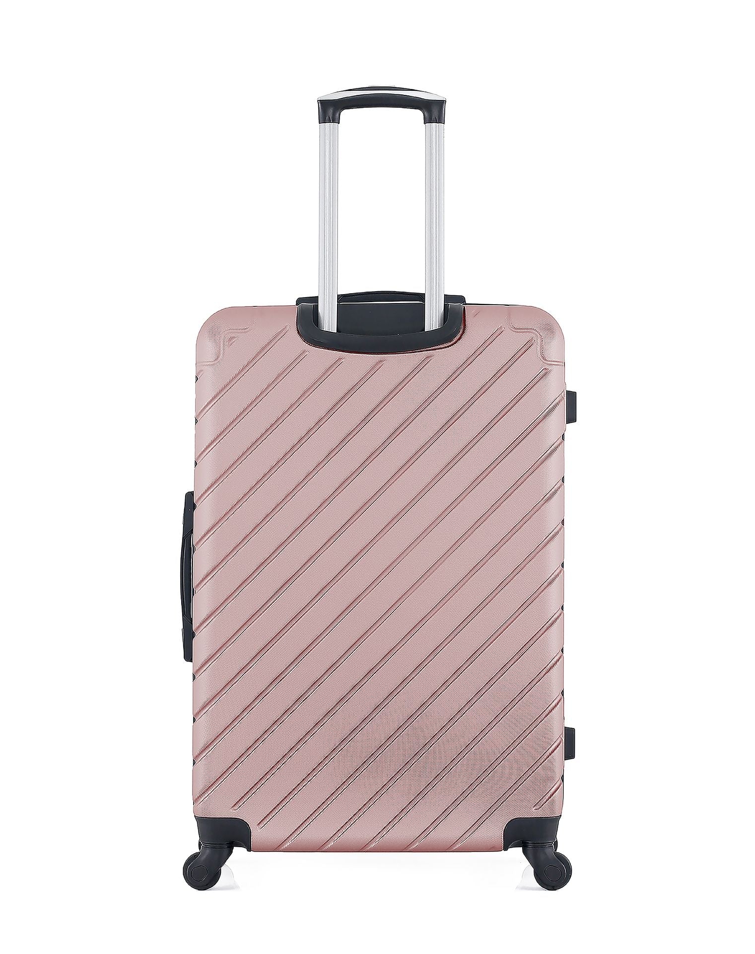 Valises CITE Set de 3