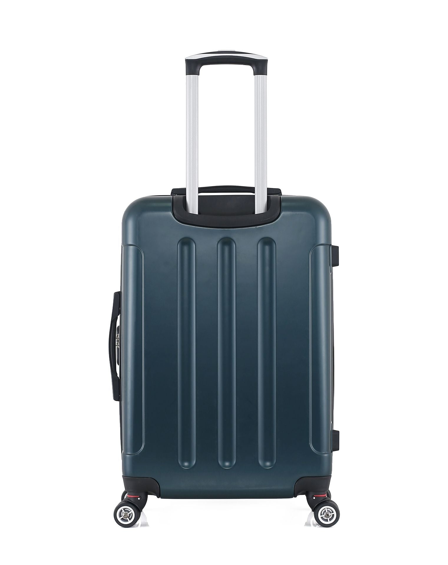 BLUESTAR - Lot de 2 - Valise weekend et valise cabine TUNIS